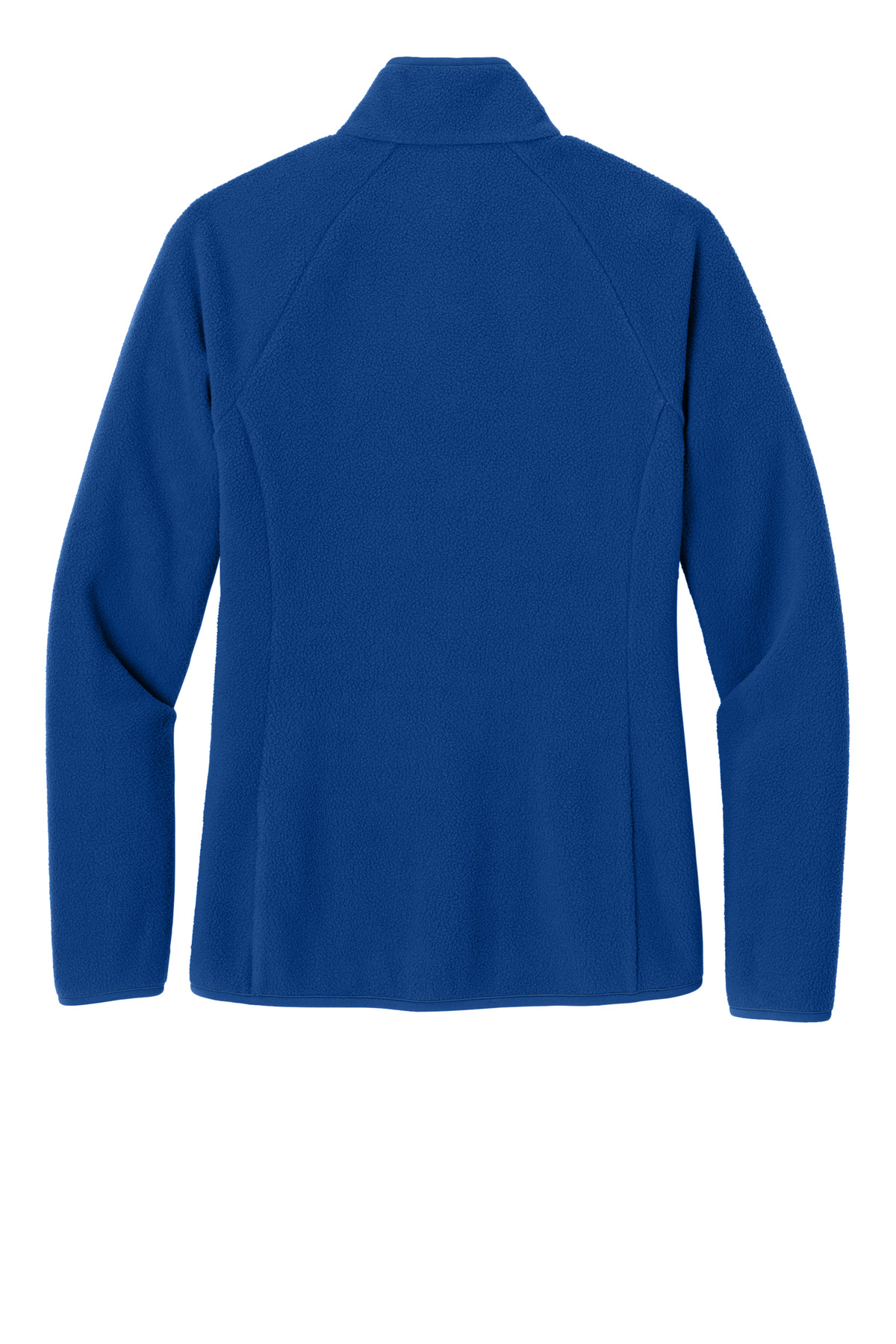 Port Authority Women's C-FREE Raglan Fleece L700