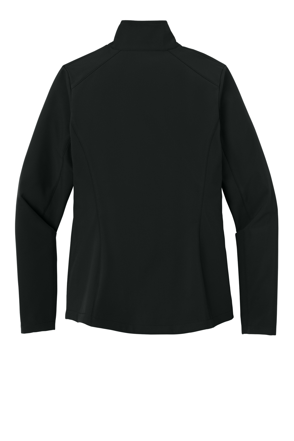 Port Authority Women's C-FREE Core Soft ShellL720