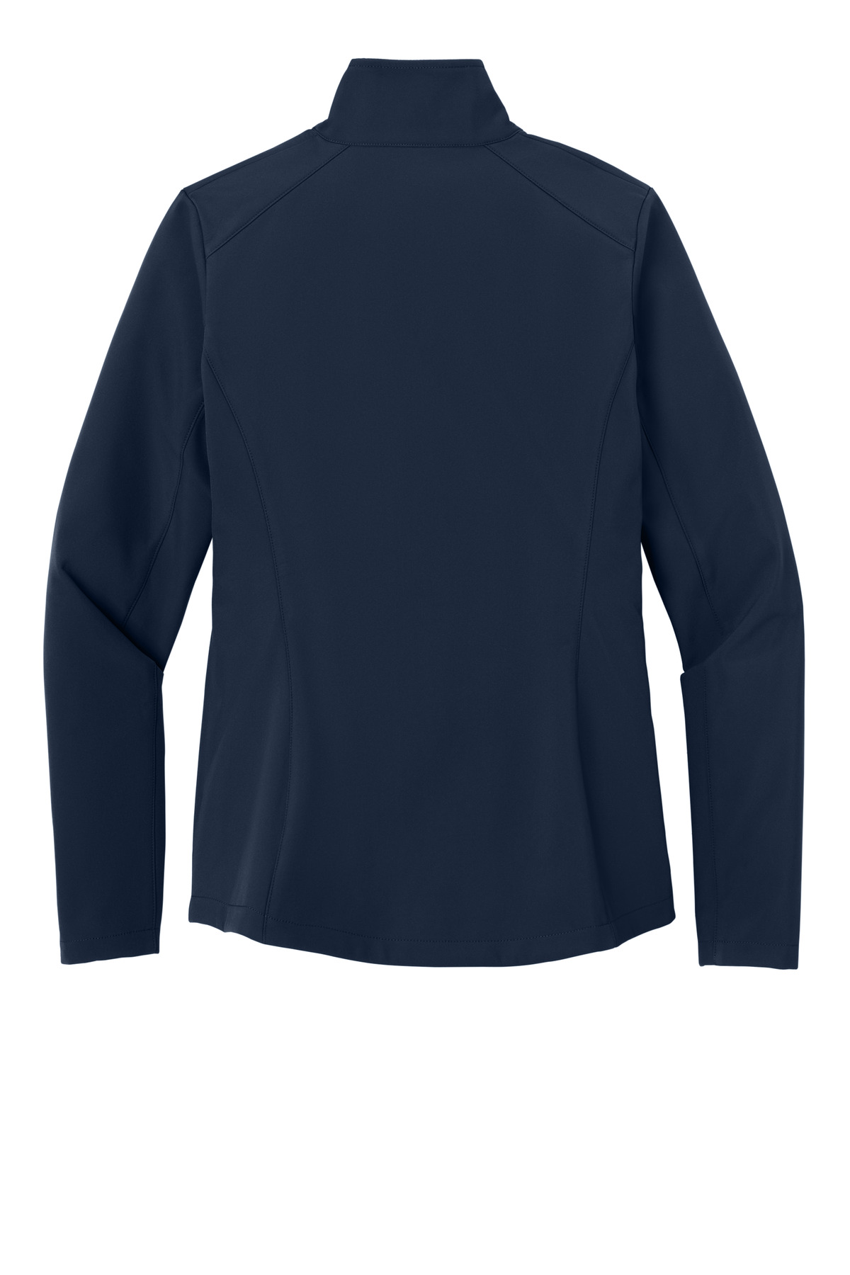Port Authority Women's C-FREE Core Soft ShellL720