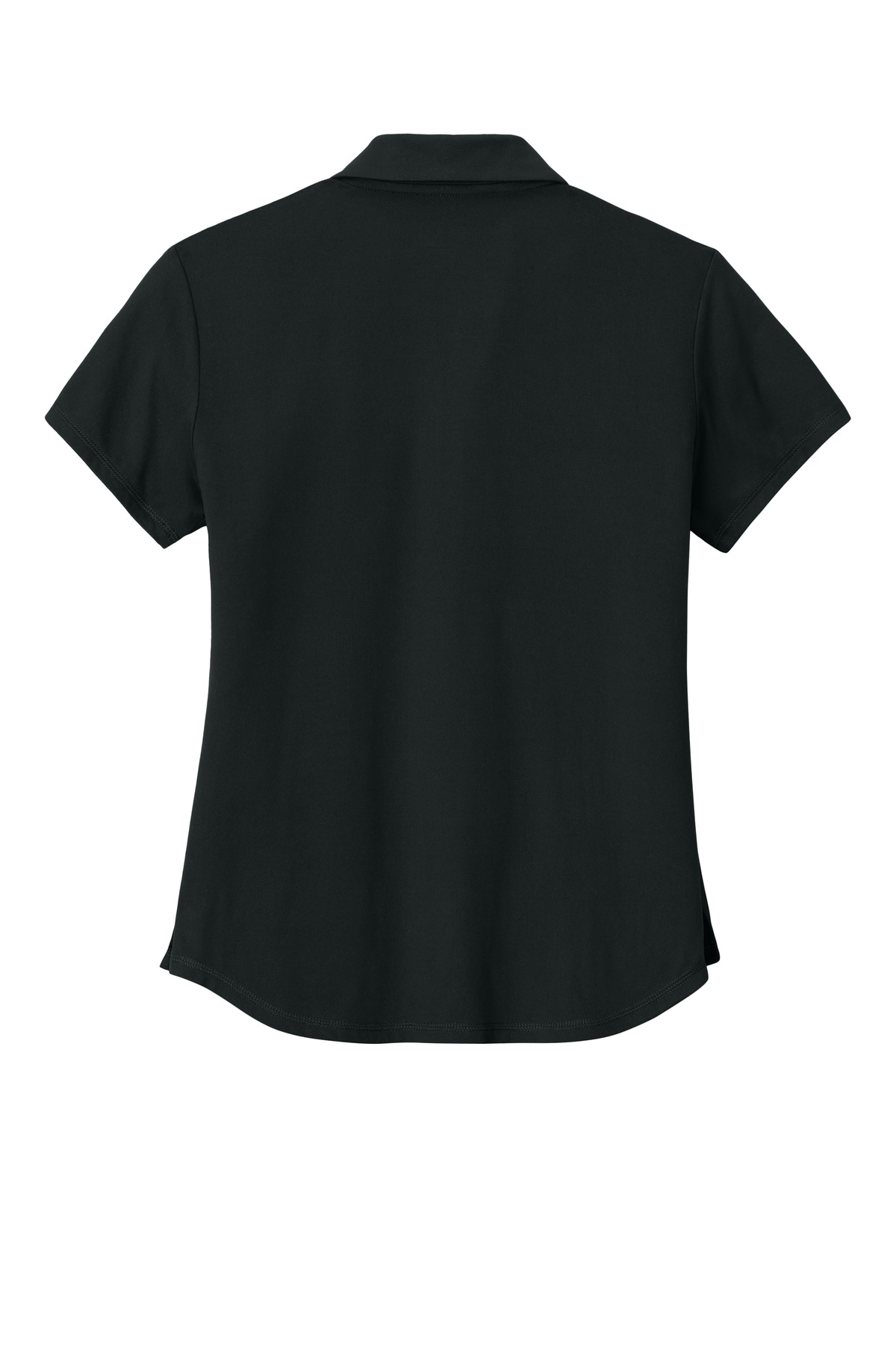 New Era Women's Power Polo LNEA225