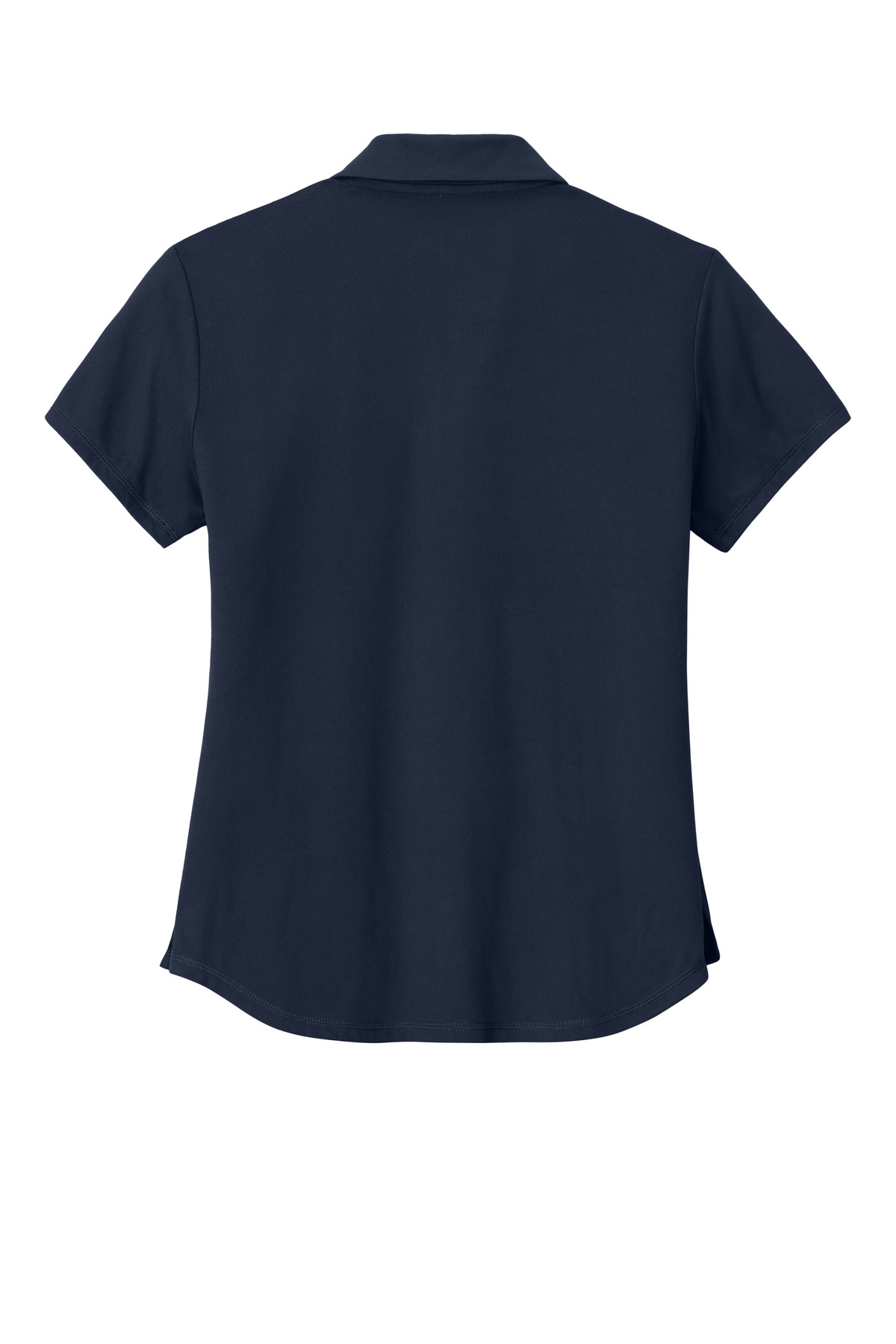 New Era Women's Power Polo LNEA225