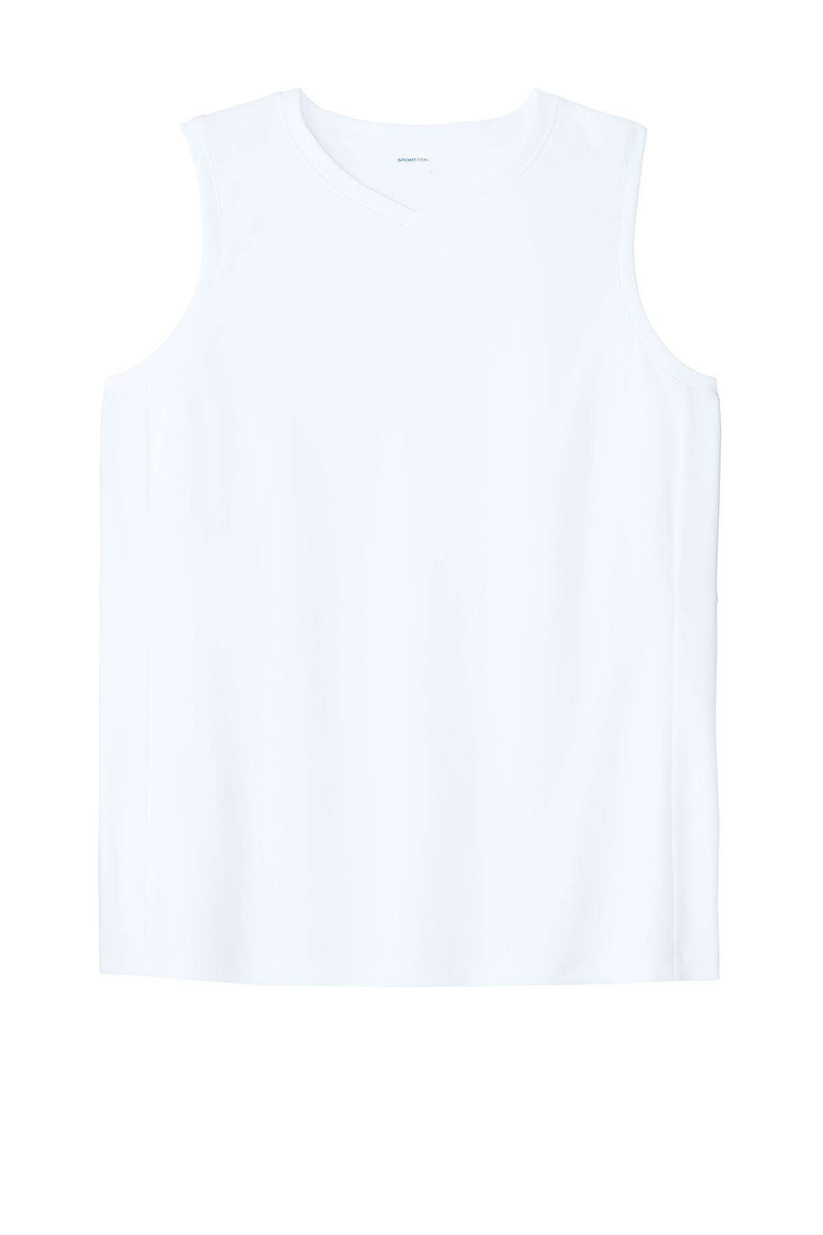 products-details