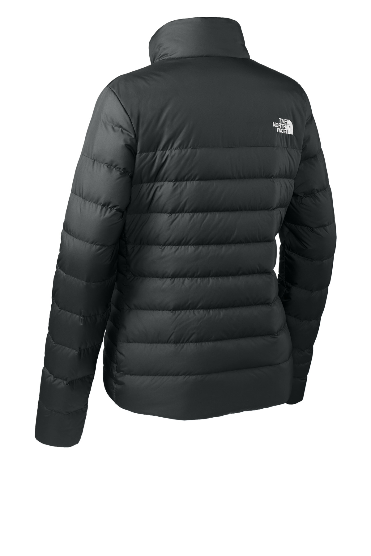 The North Face Women's Down Hybrid Jacket NF0A7V4G