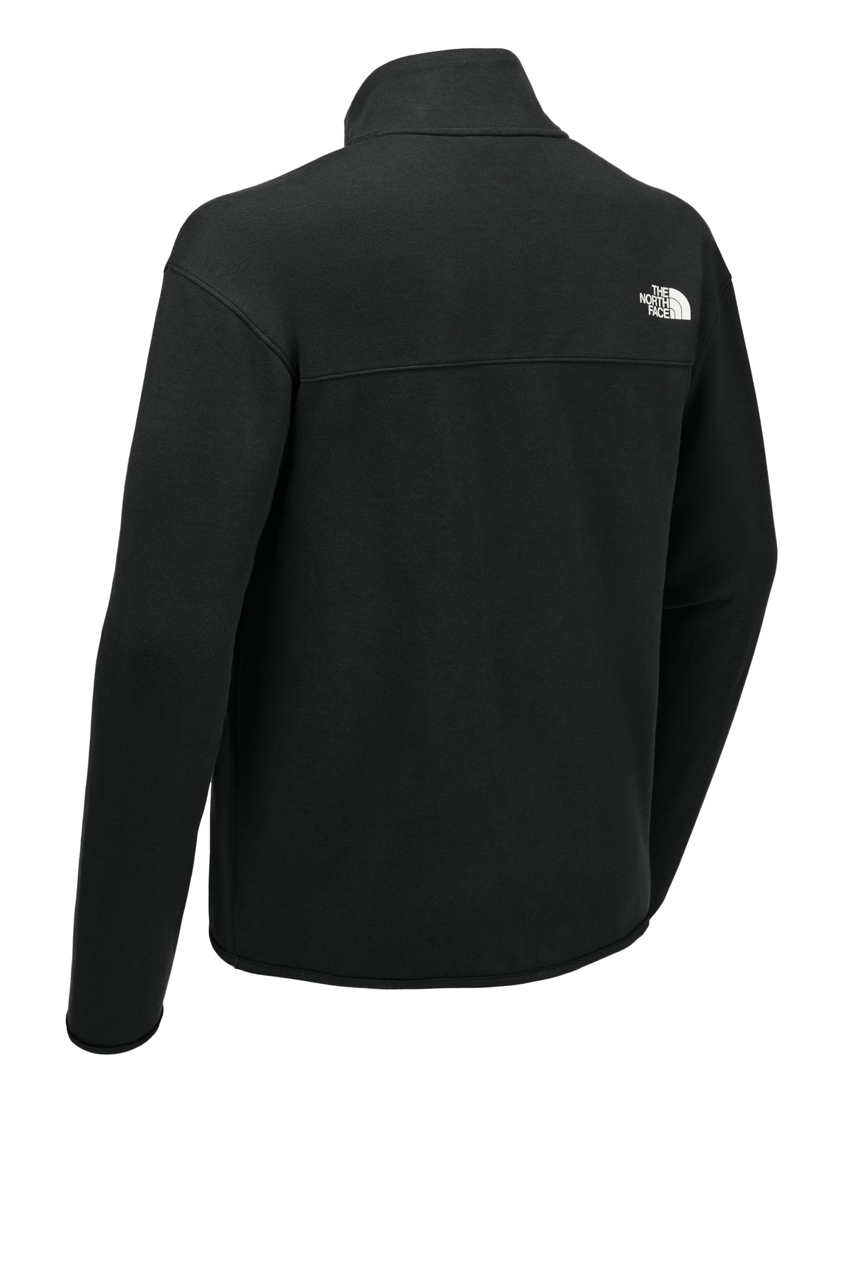 The North Face Double-Knit 1/2-Zip Fleece NF0A8C5G