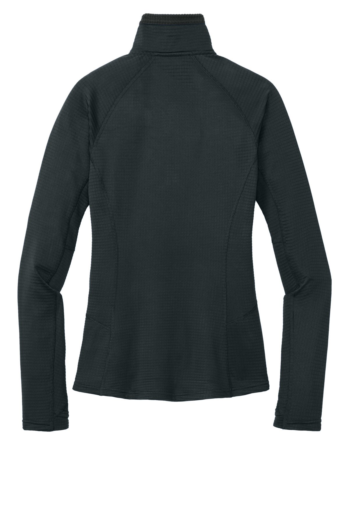 LIMITED EDITION Outdoor Research Women's Tech Grid 1/4-Zip Fleece OR322263