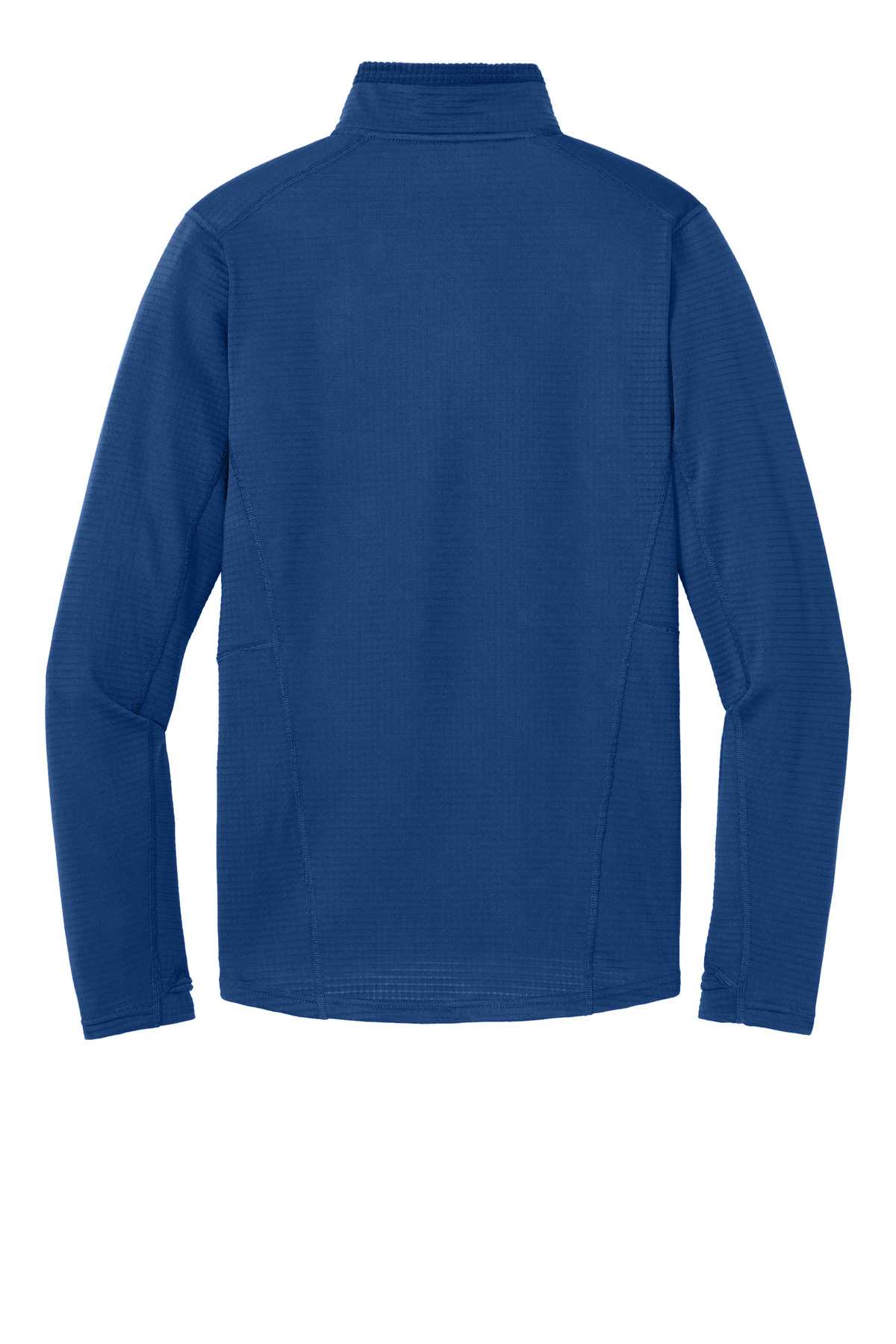 LIMITED EDITION Outdoor Research Tech Grid 1/4-Zip Fleece OR322267
