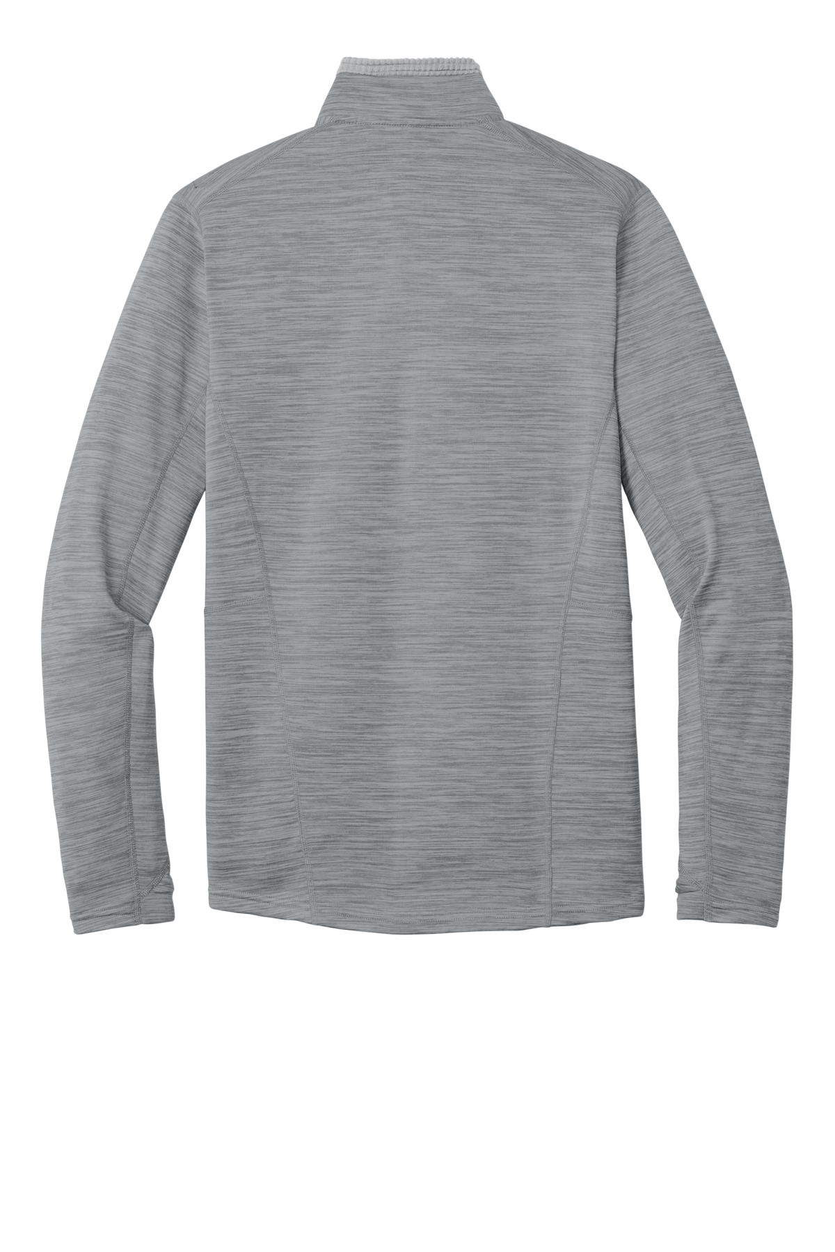 LIMITED EDITION Outdoor Research Tech Grid 1/4-Zip Fleece OR322267