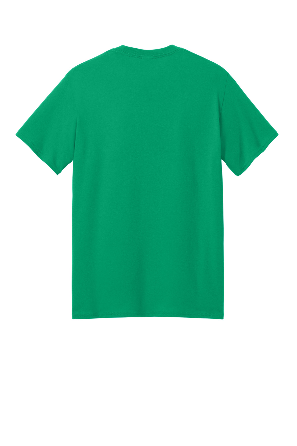 Port & Co Core Blend Recycled Tee PC01