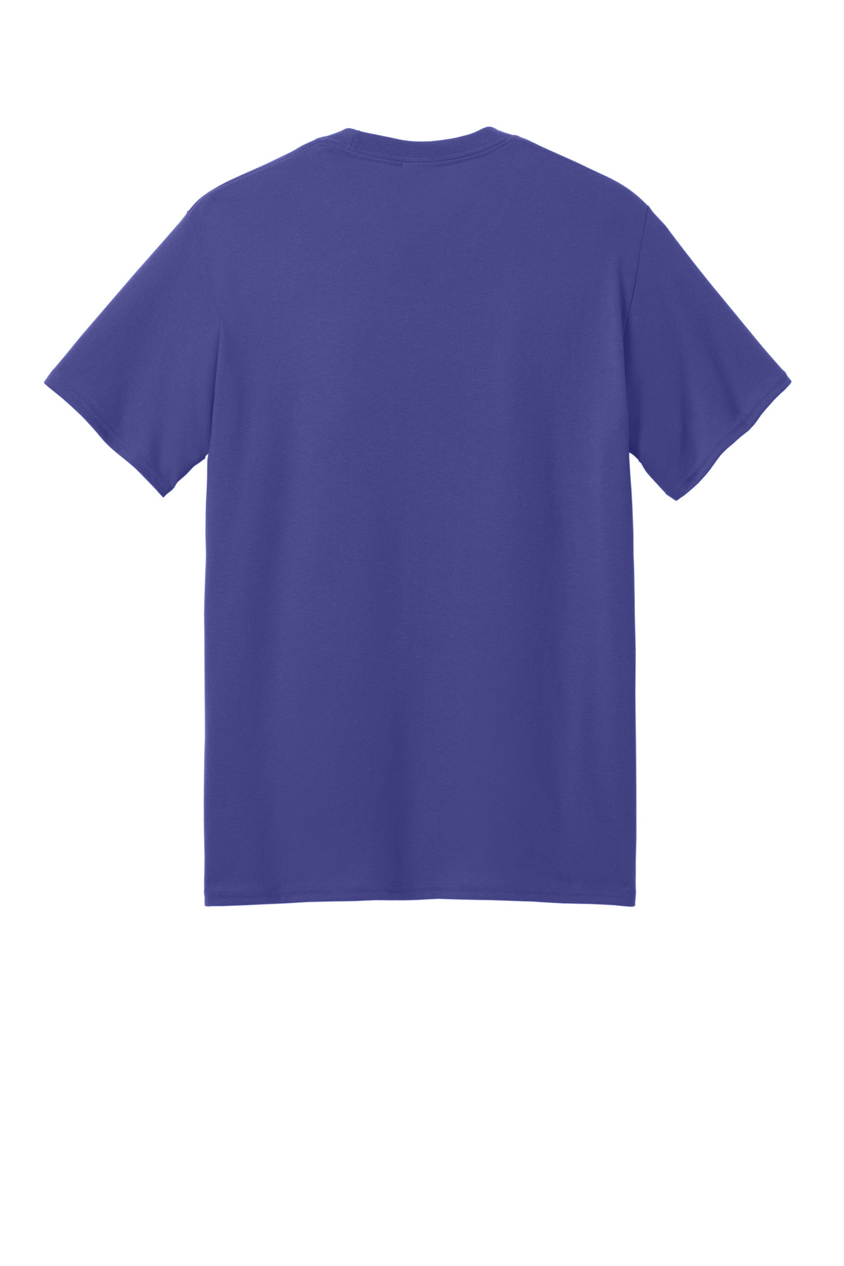 Port & Company Core Blend Recycled Tee PC01