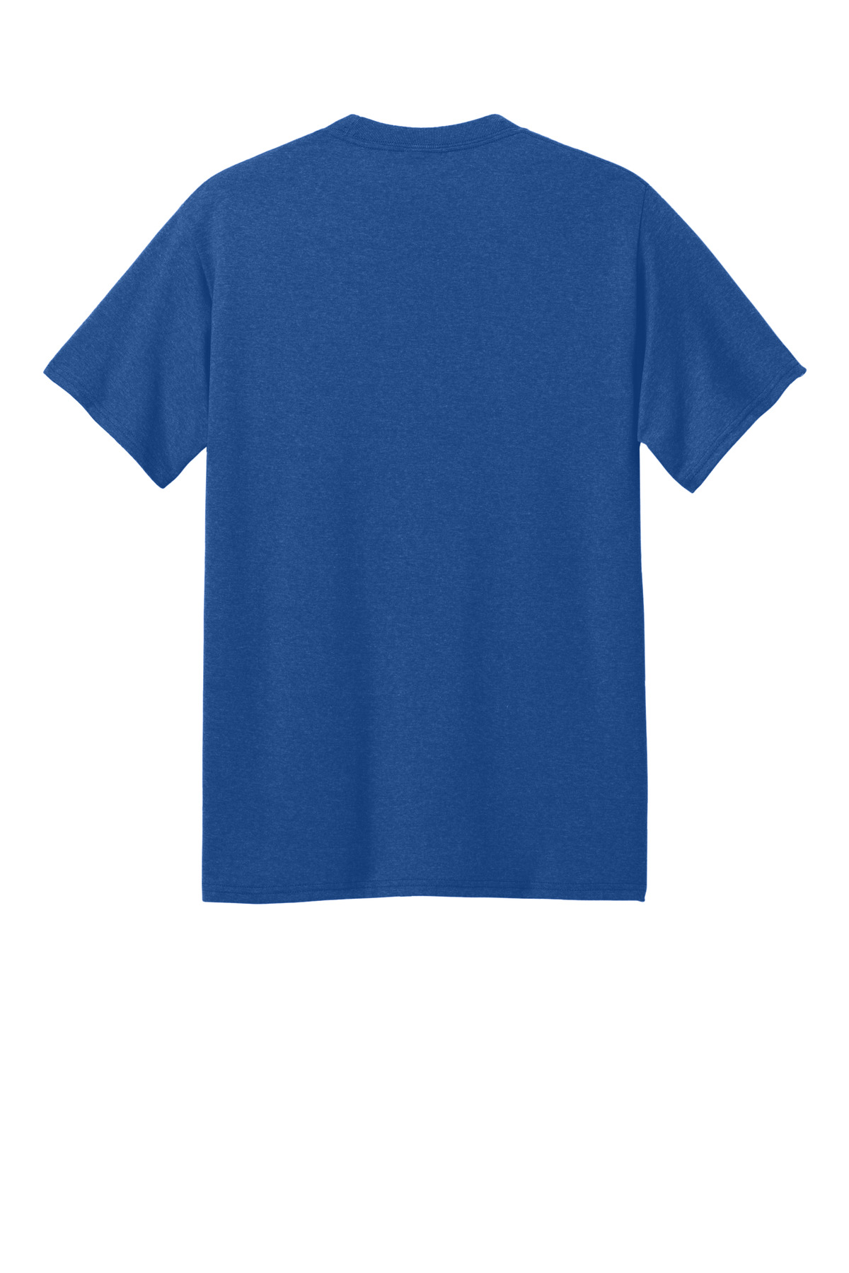 Port & Co Core Blend Recycled Tee PC01