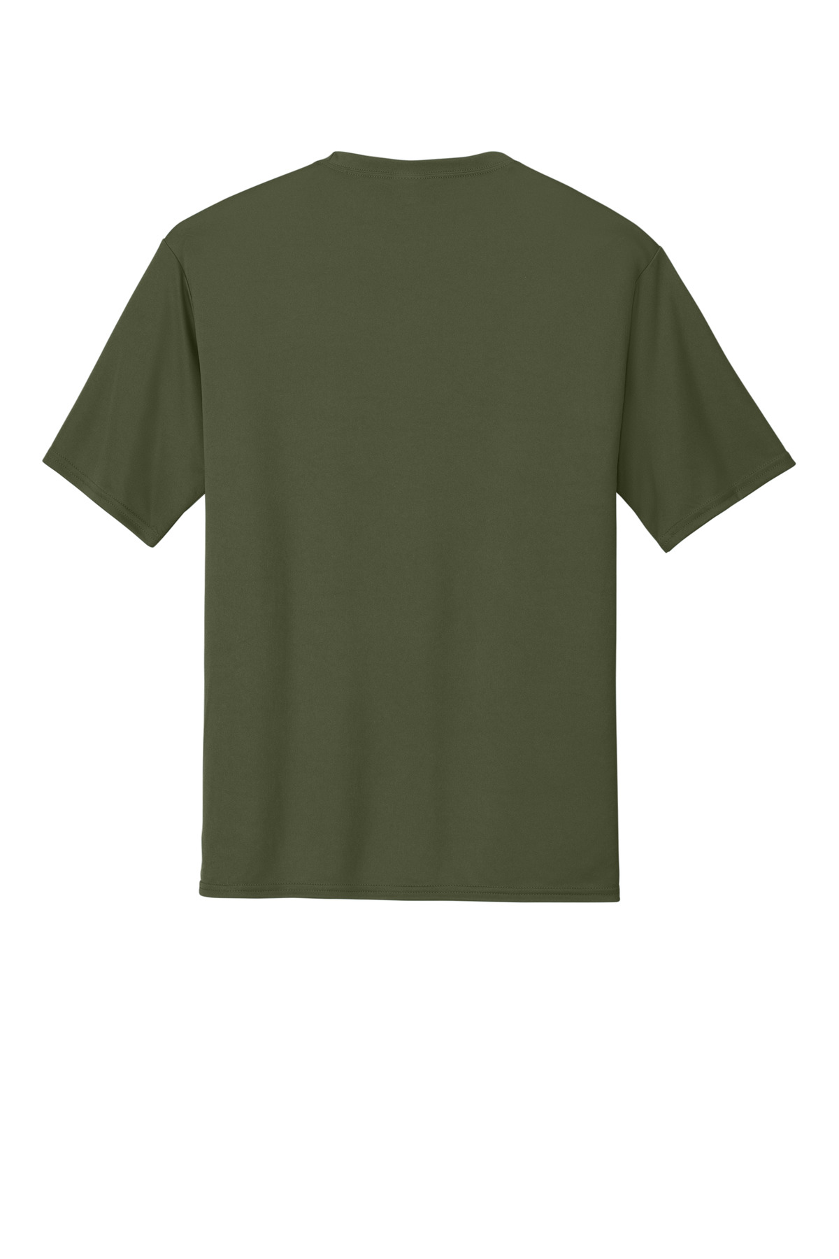 products-details