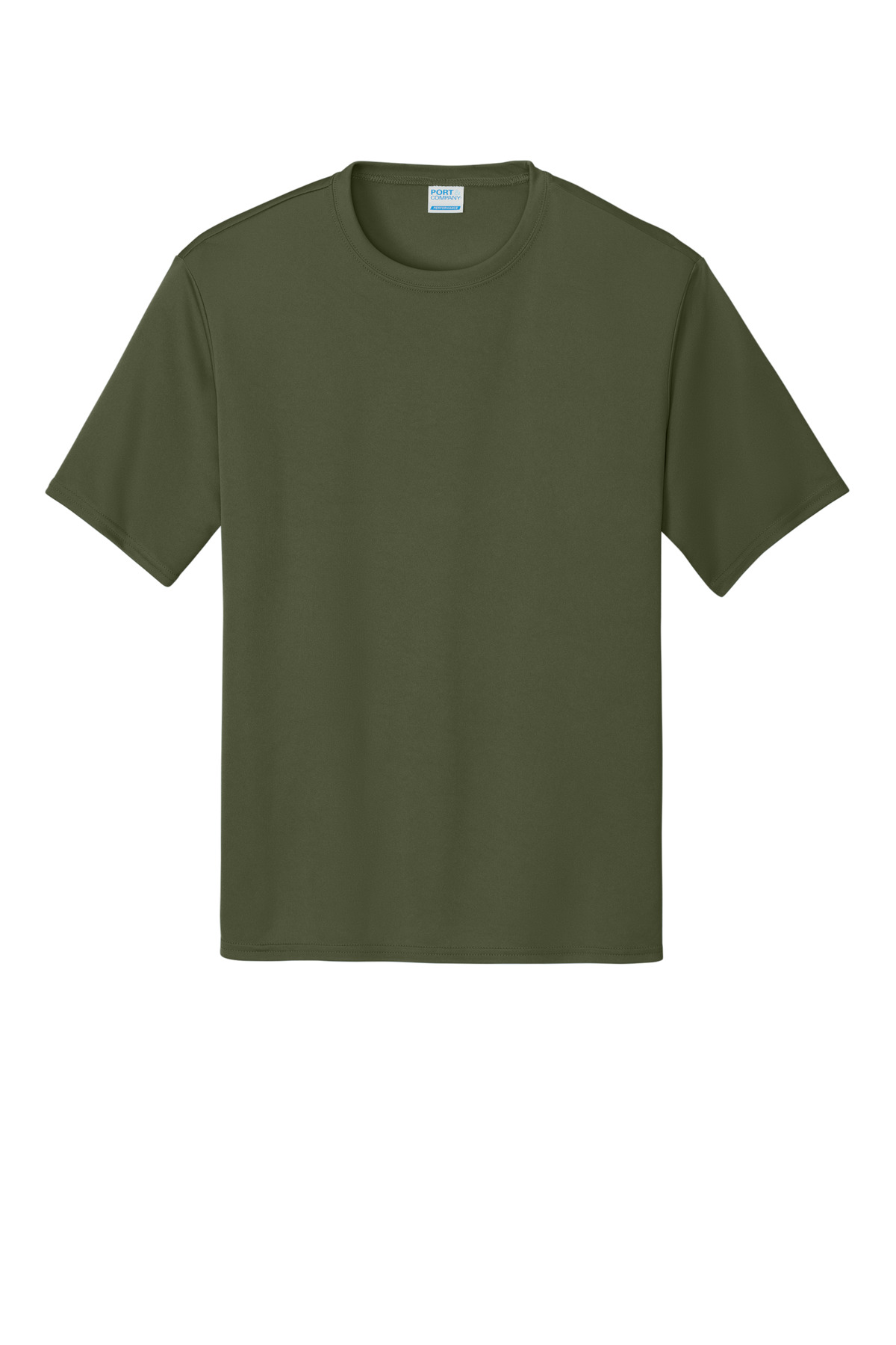 products-details