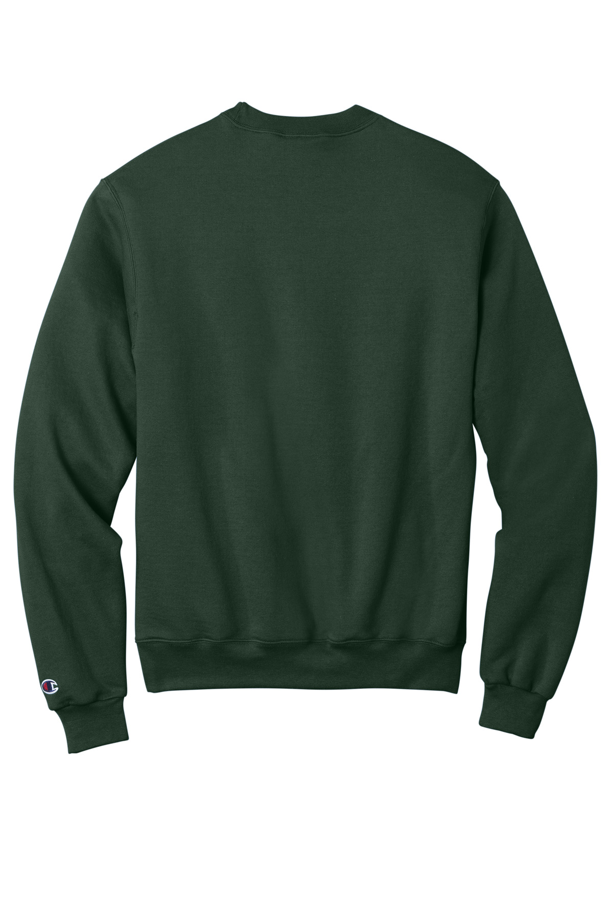 products-details