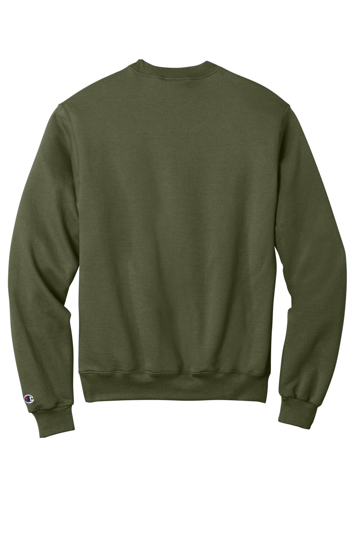 products-details