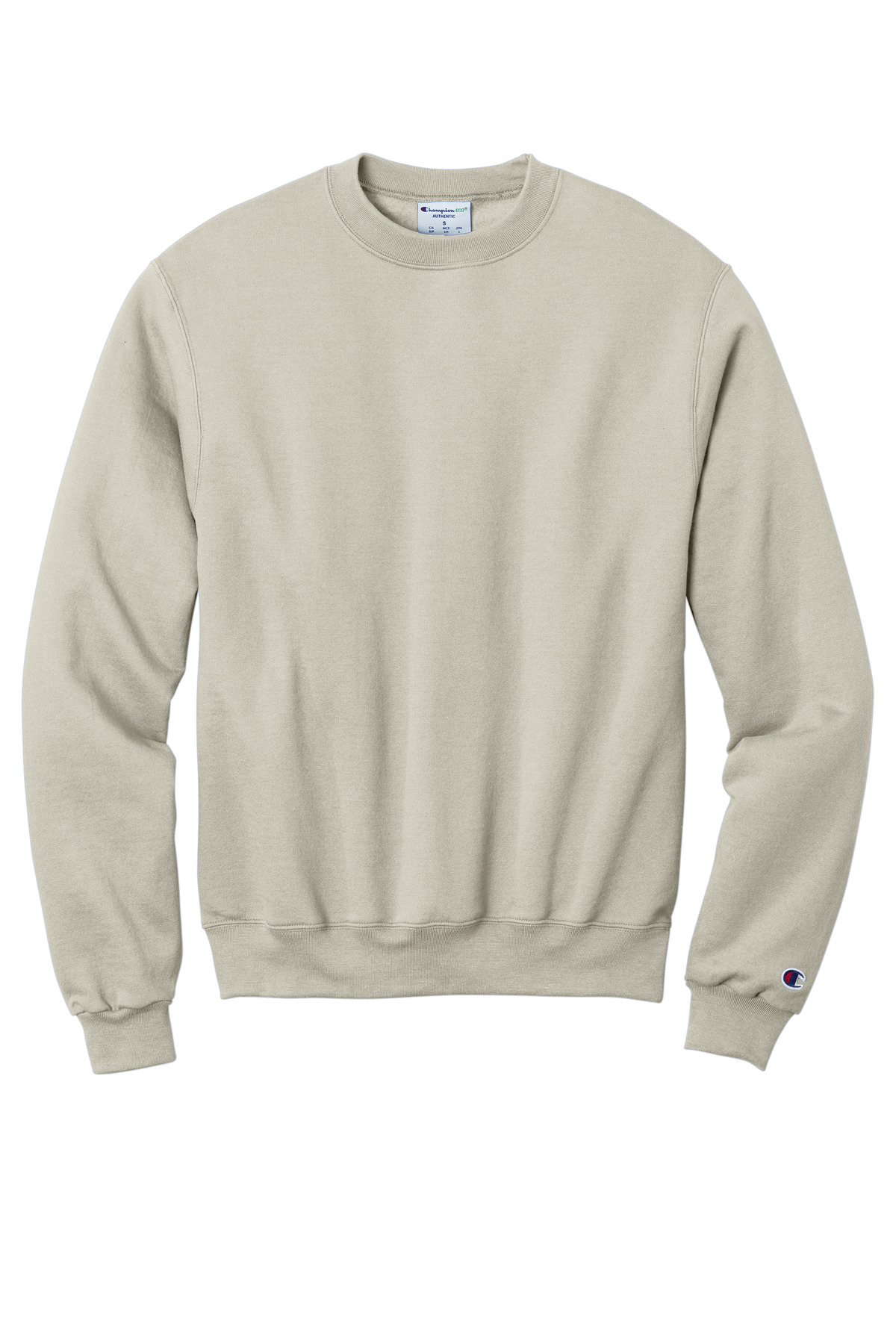 products-details