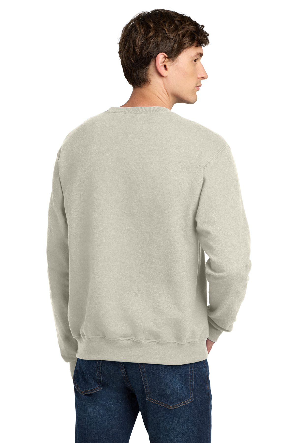 products-details