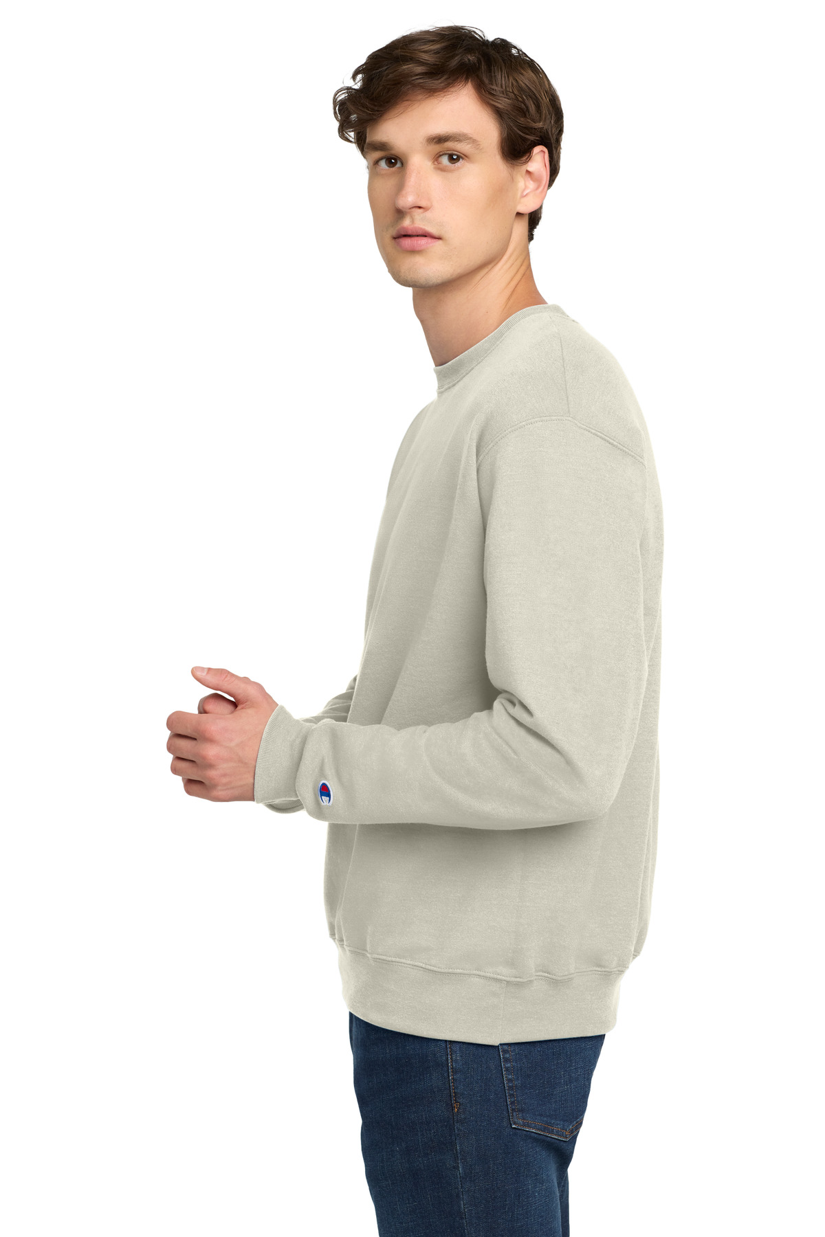 products-details