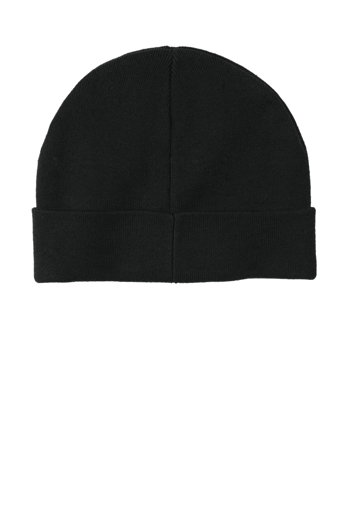 tentree Cotton Beanie TTAU5922