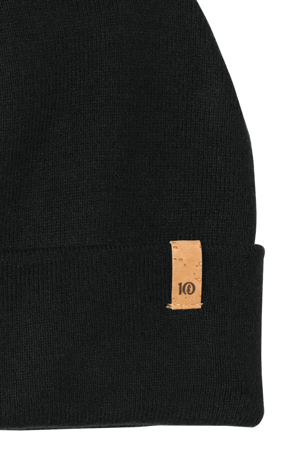 tentree Cotton Beanie TTAU5922