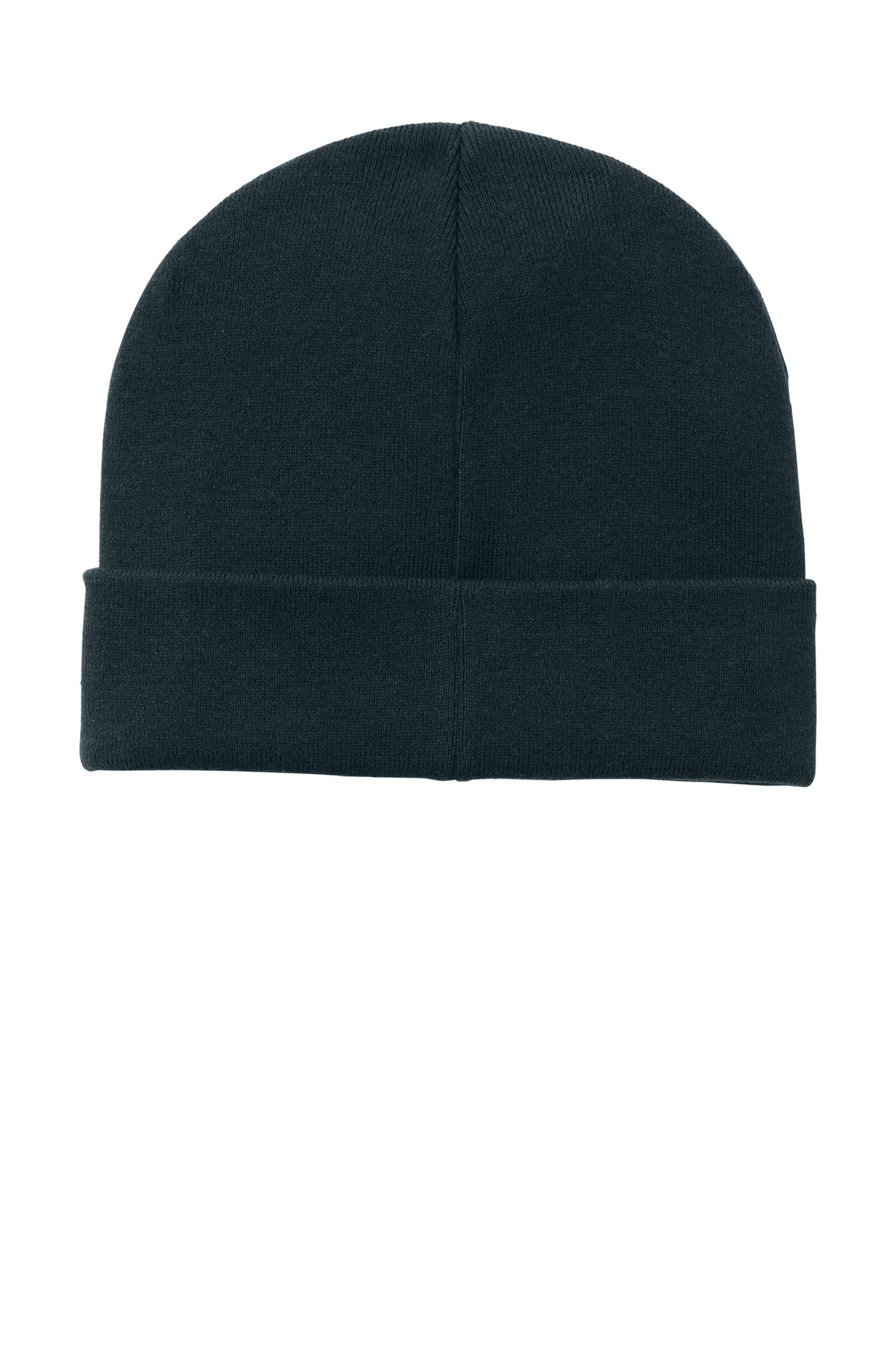 tentree Cotton Beanie TTAU5922