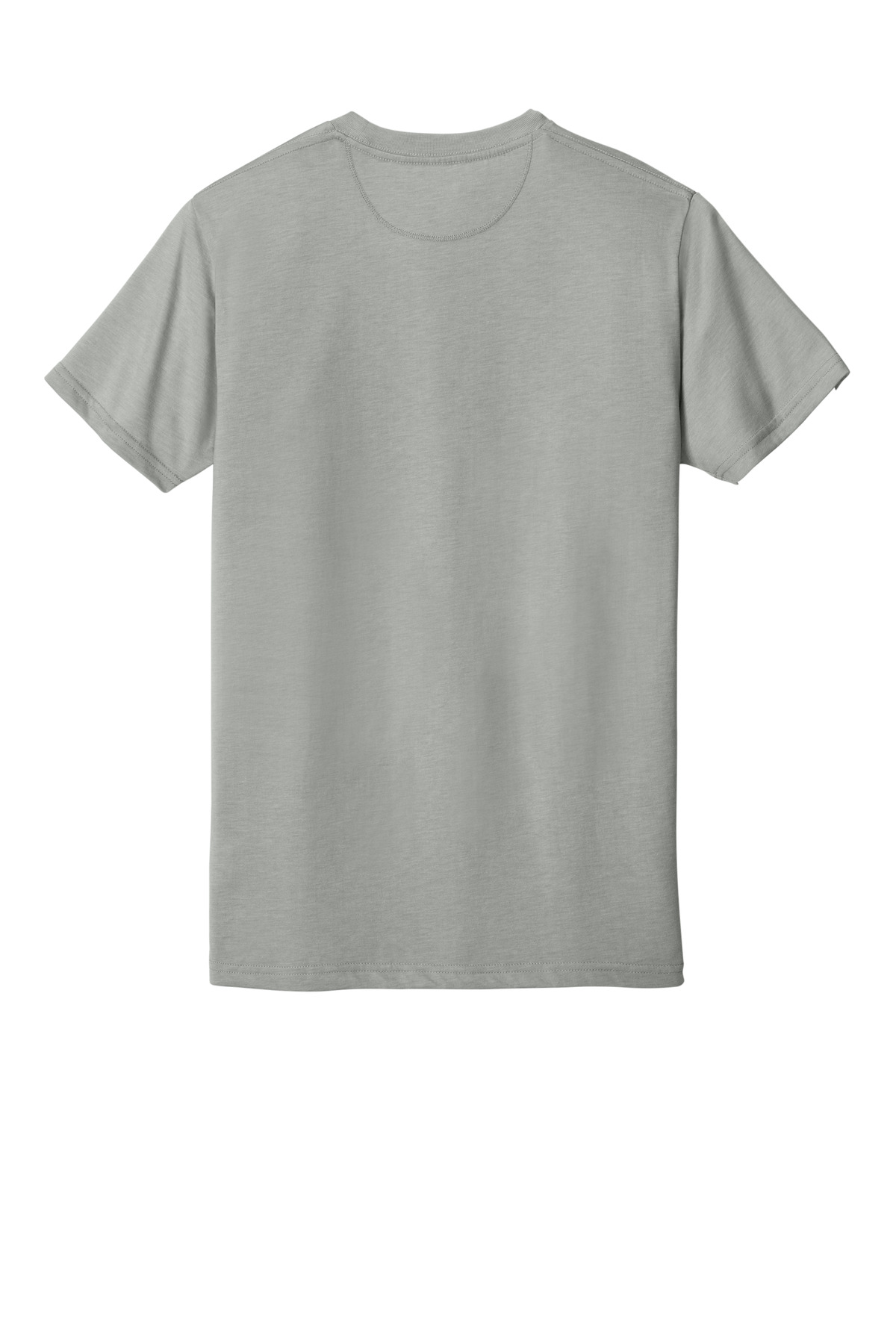 LIMITED EDITION tentree TreeBlend Classic T-Shirt TTCM4879