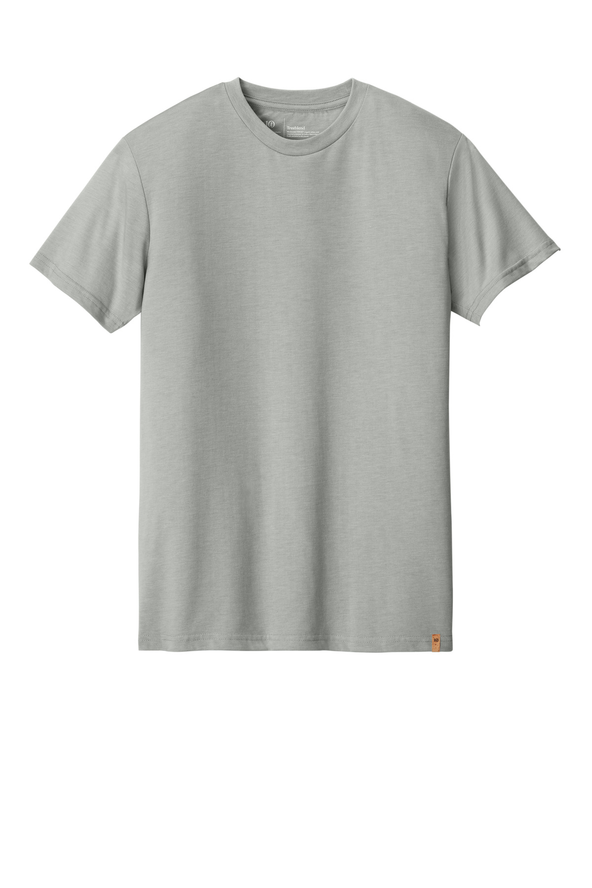 LIMITED EDITION tentree TreeBlend Classic T-Shirt TTCM4879