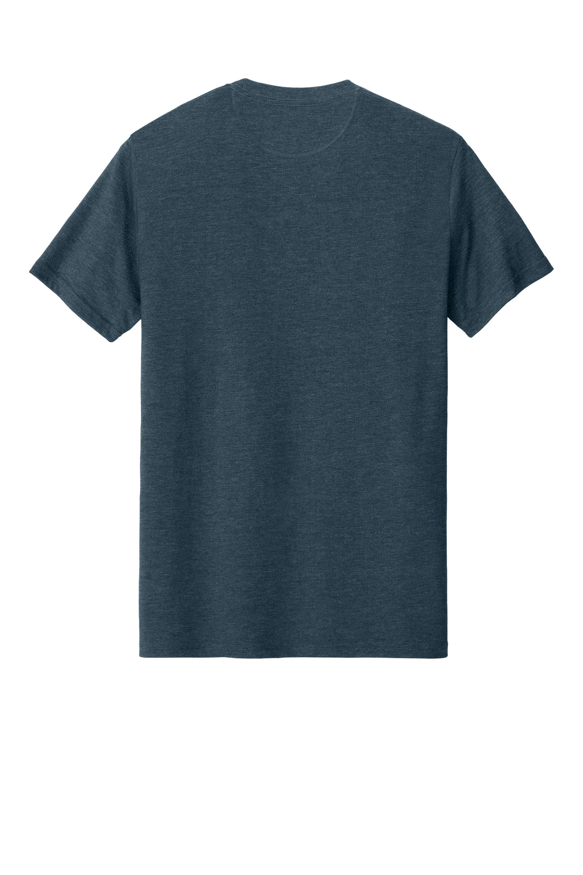 LIMITED EDITION tentree TreeBlend Classic T-Shirt TTCM4879