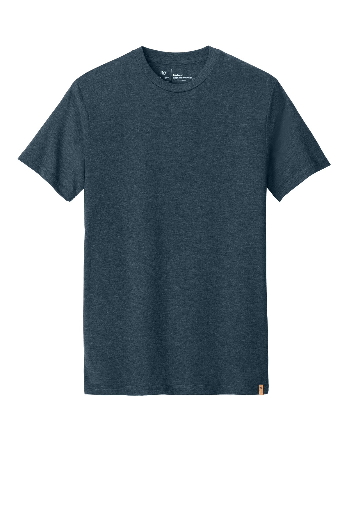 LIMITED EDITION tentree TreeBlend Classic T-Shirt TTCM4879