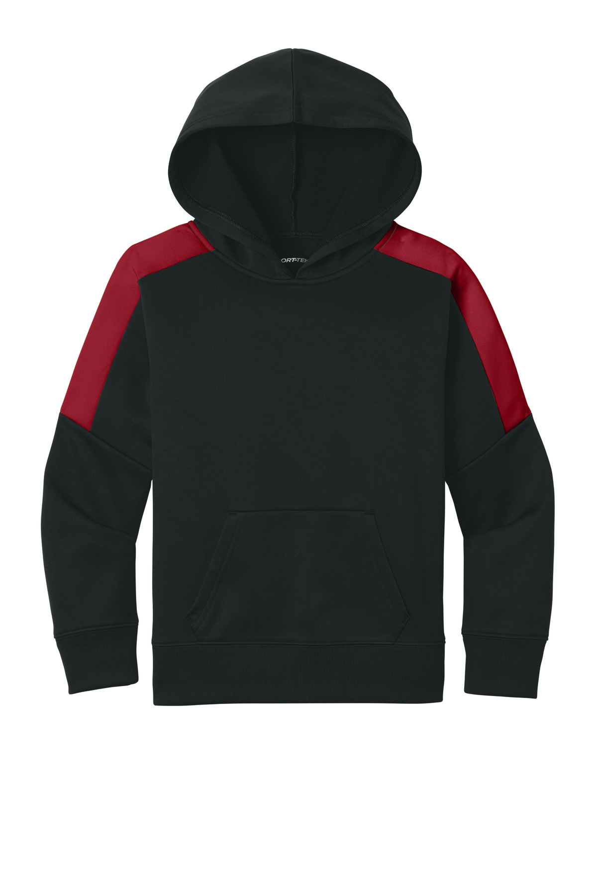 products-details