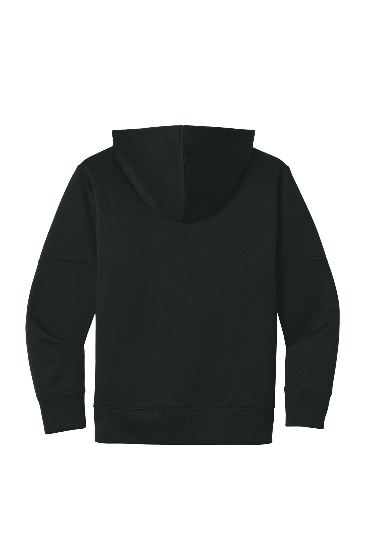 products-details