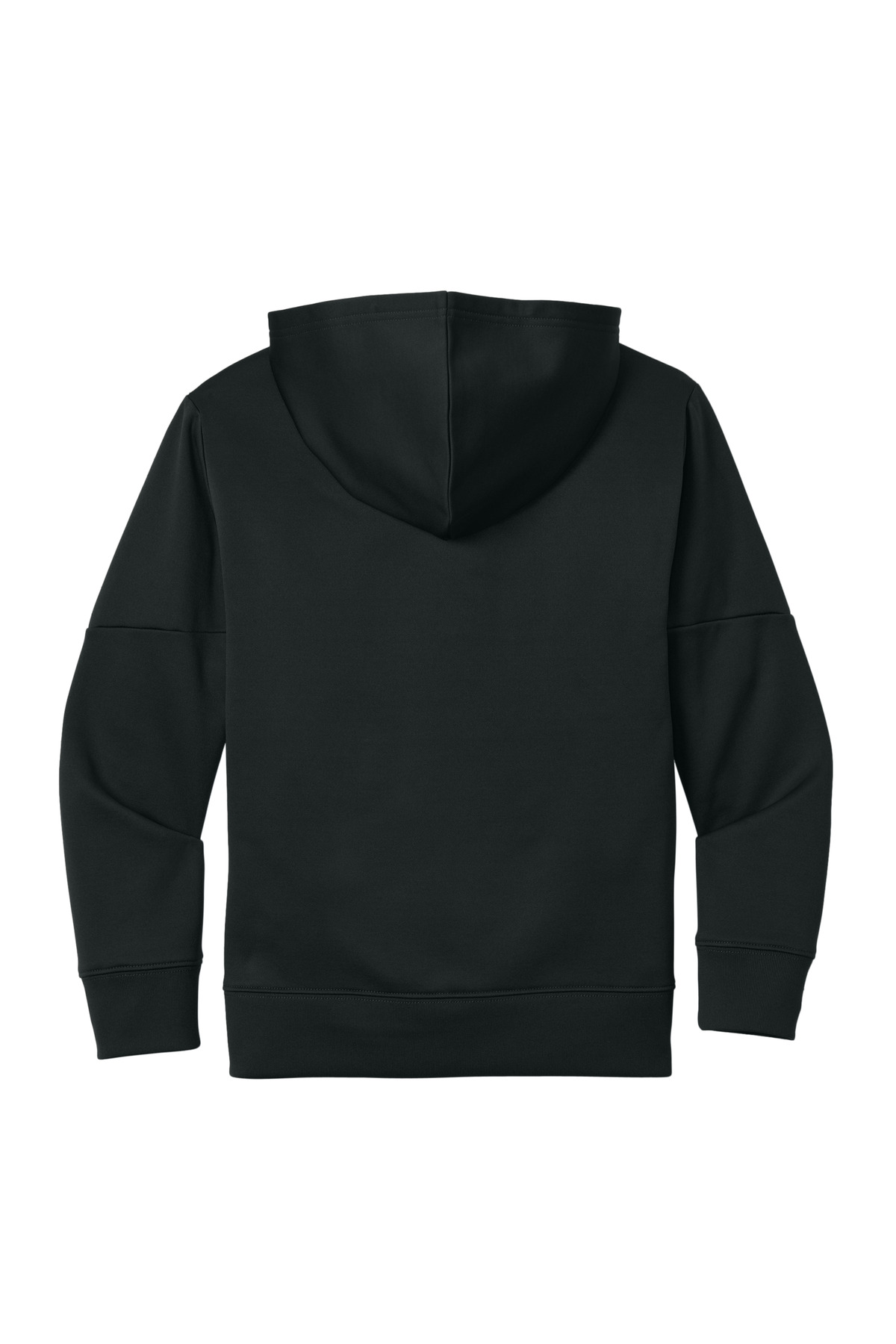 products-details