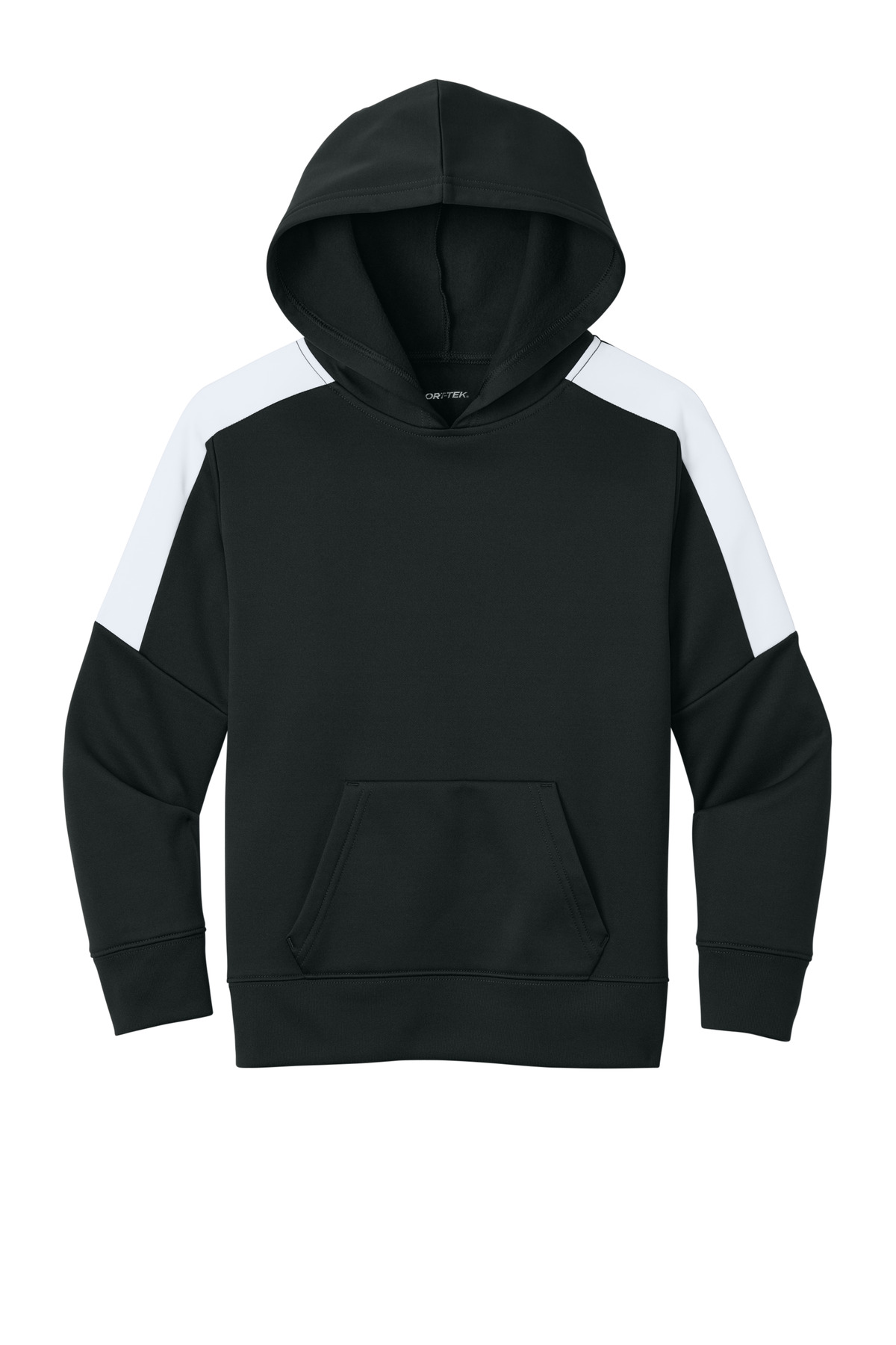 products-details