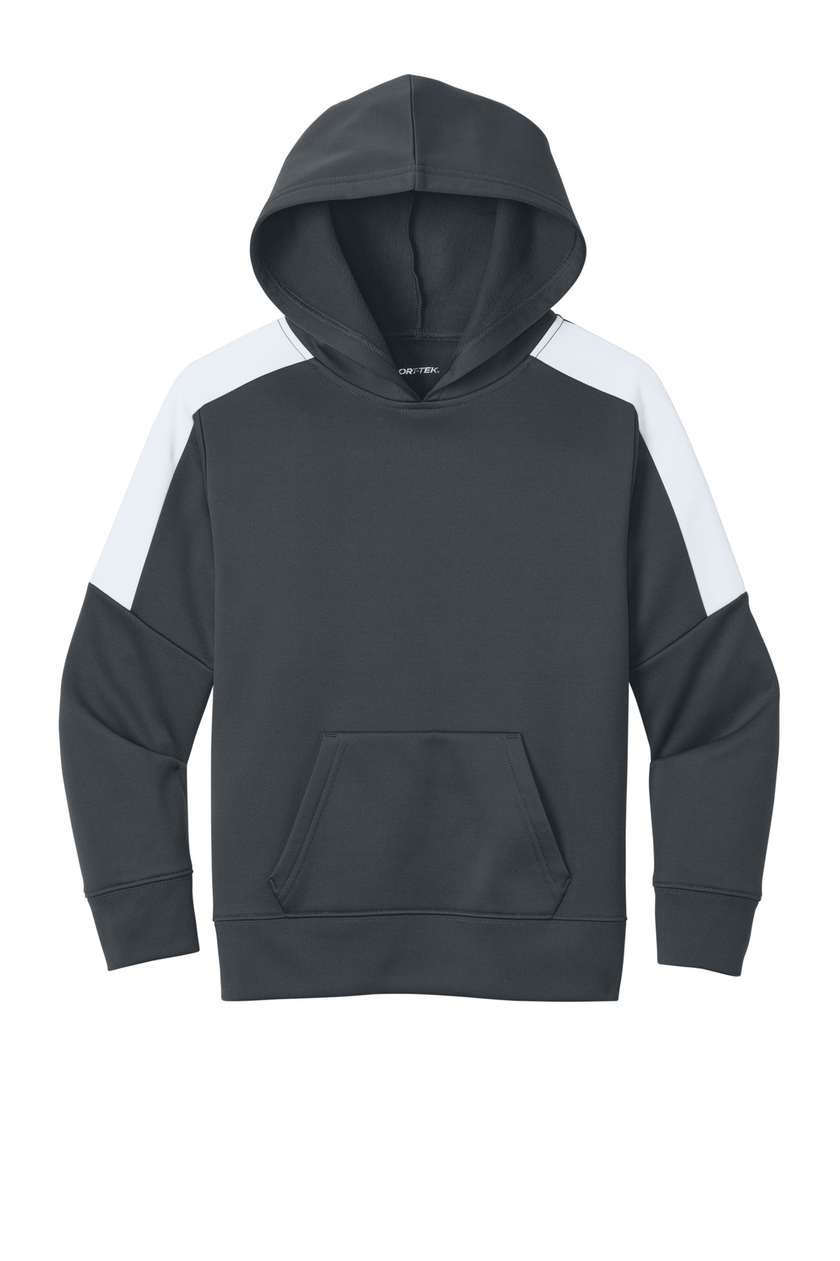 products-details