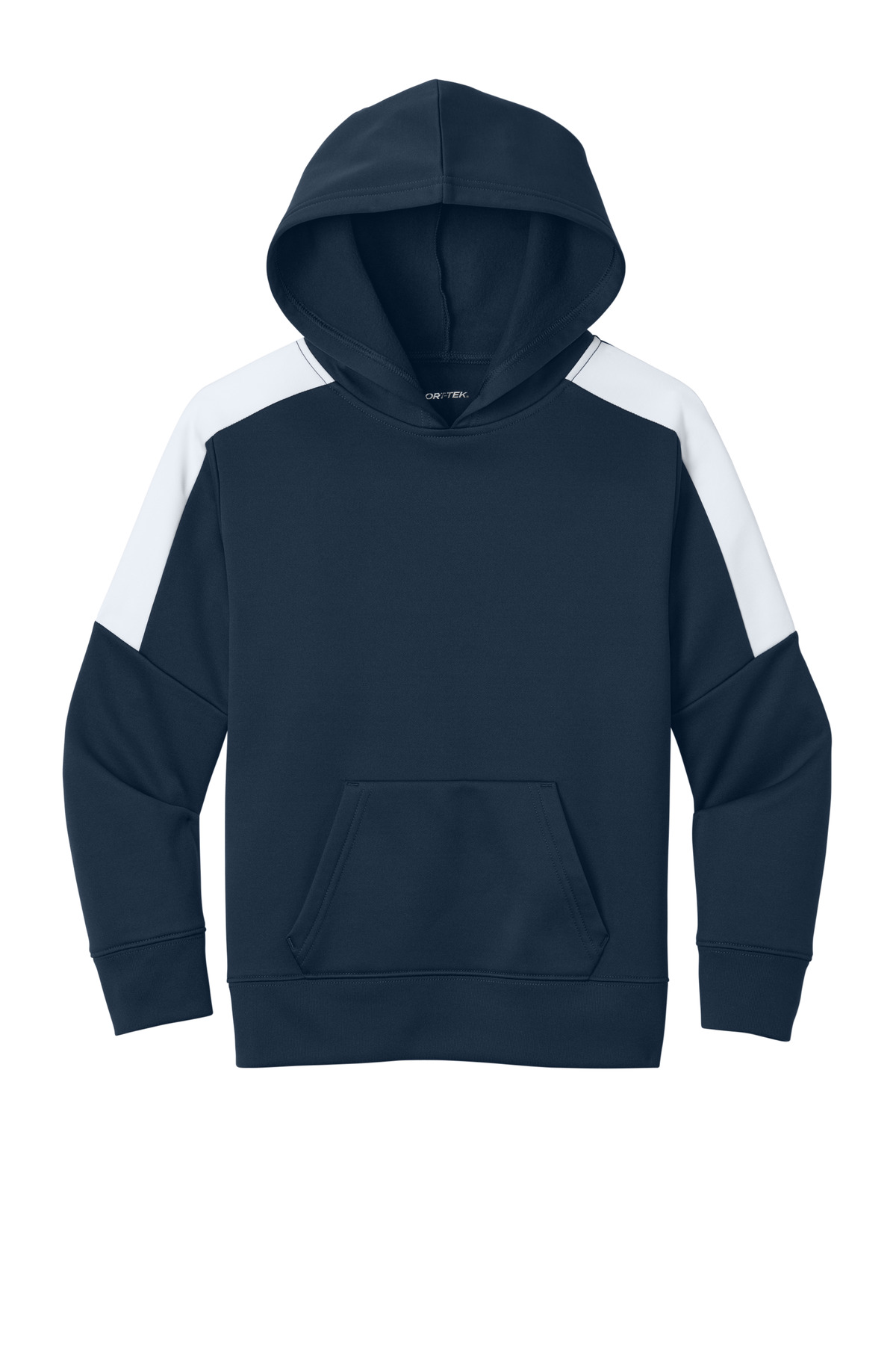 products-details