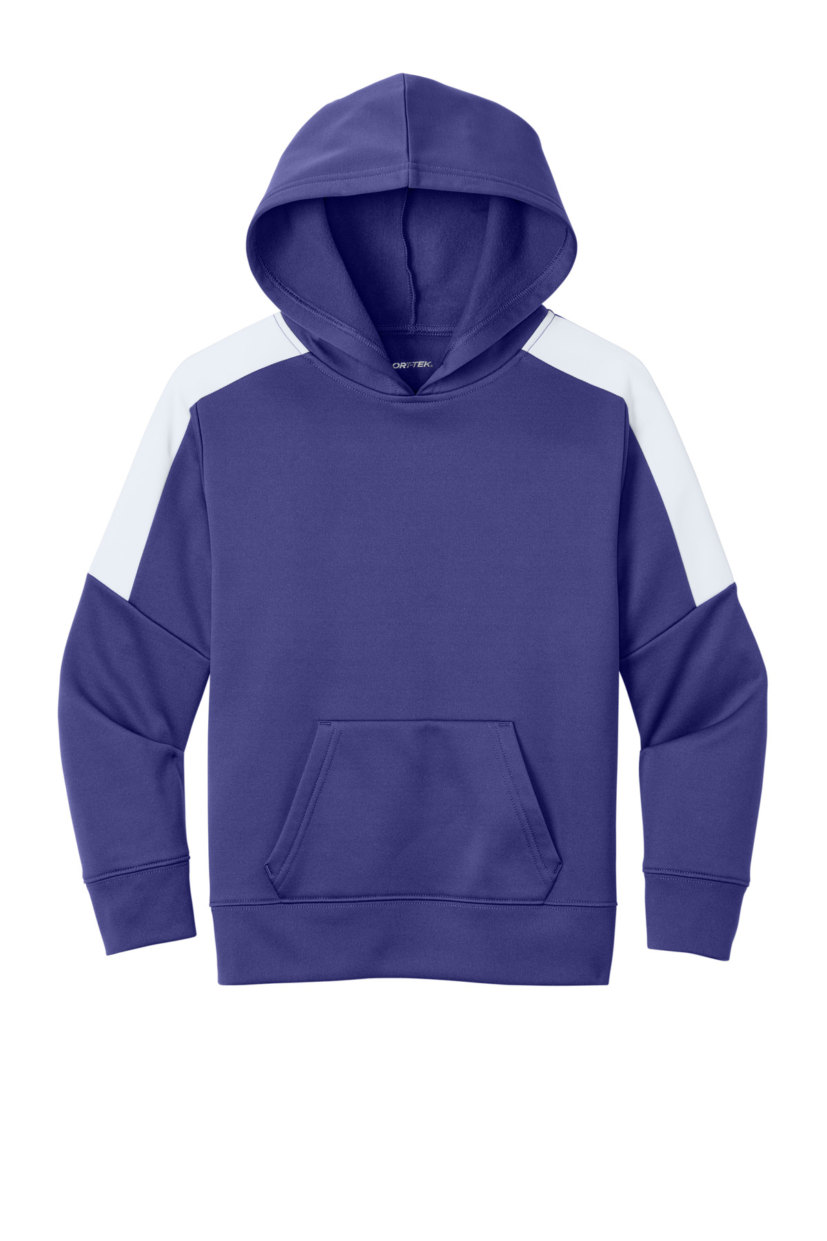 products-details