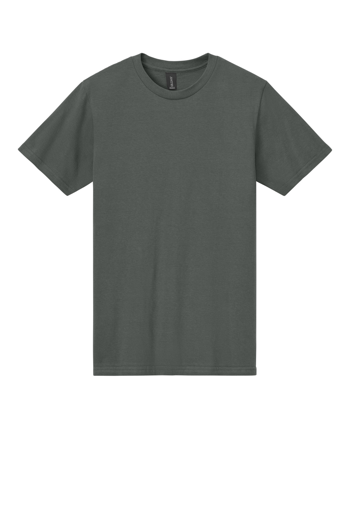 products-details