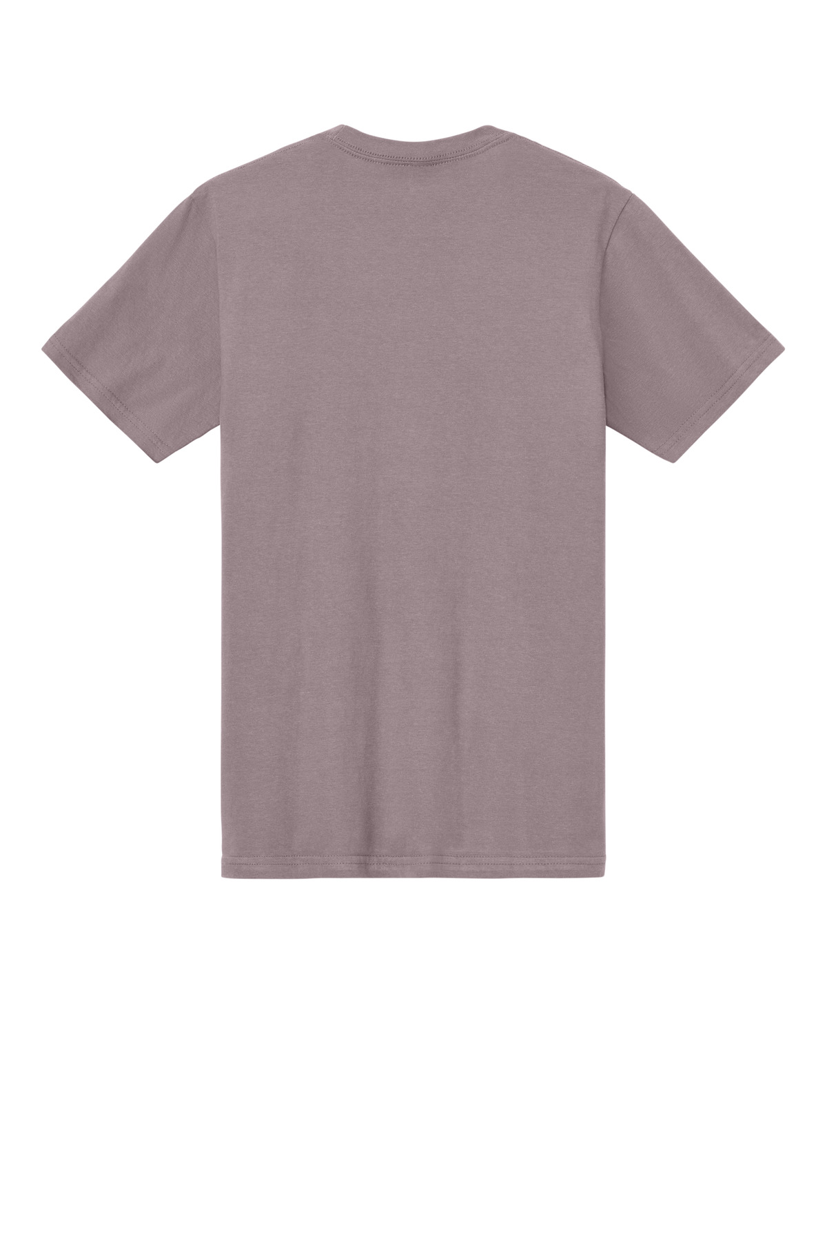 Gildan Softstyle Midweight Tee 65000