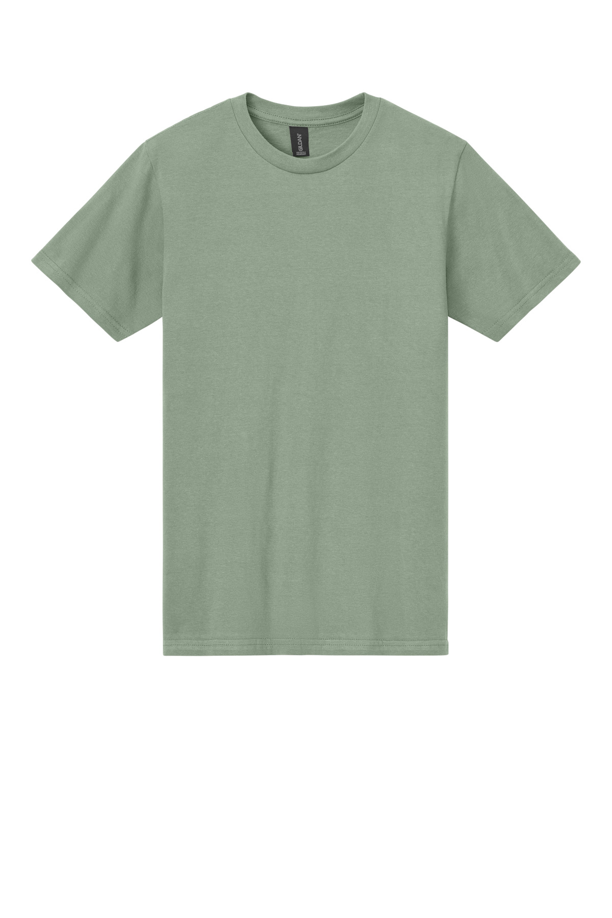 products-details