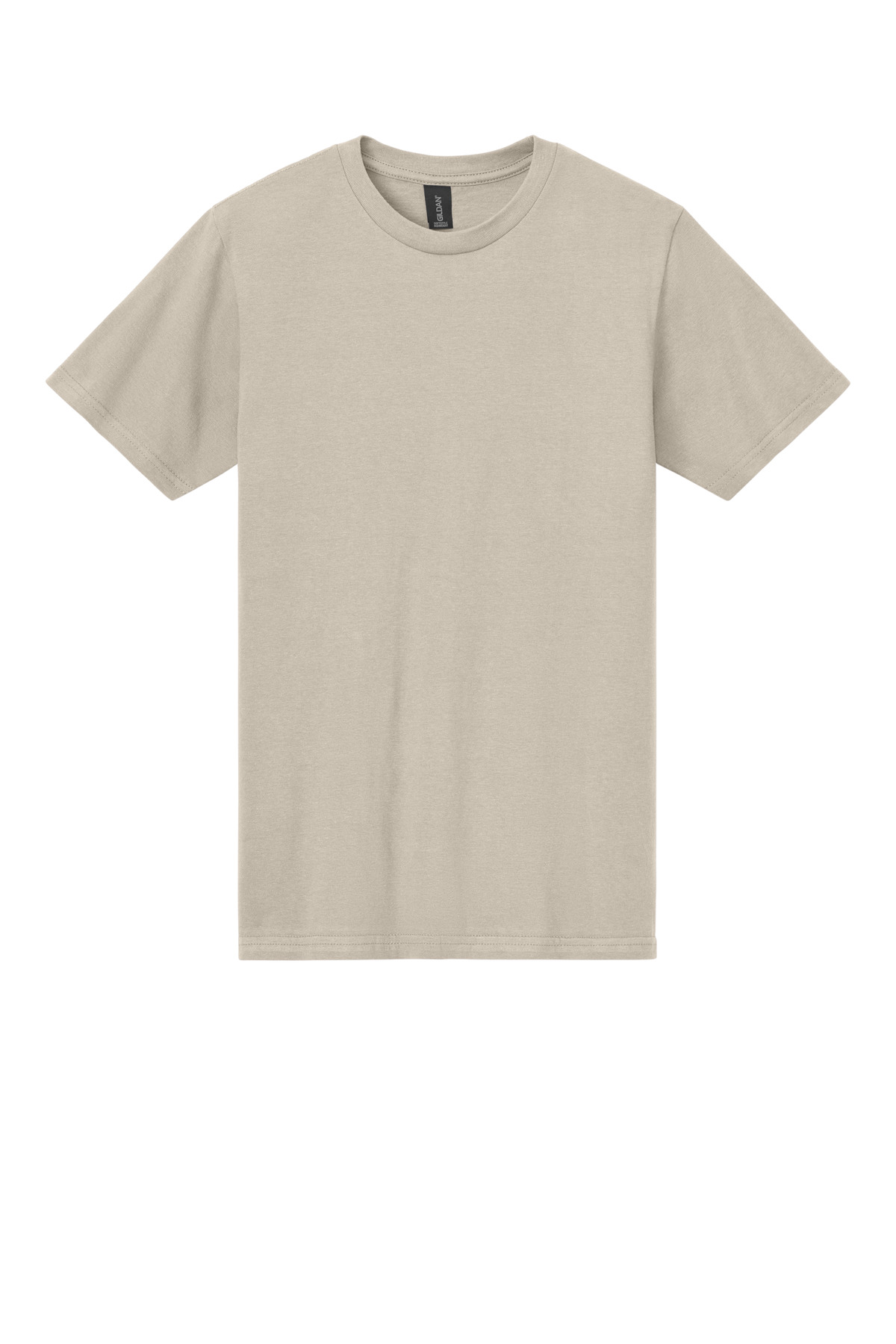 products-details
