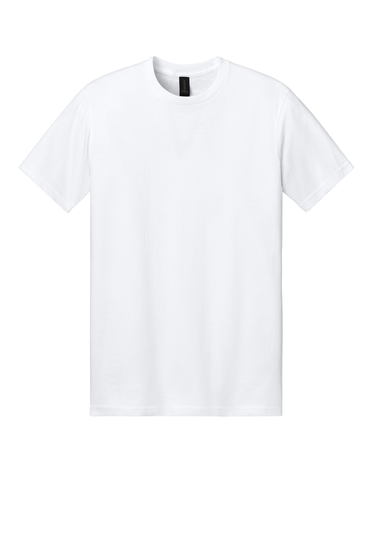 products-details