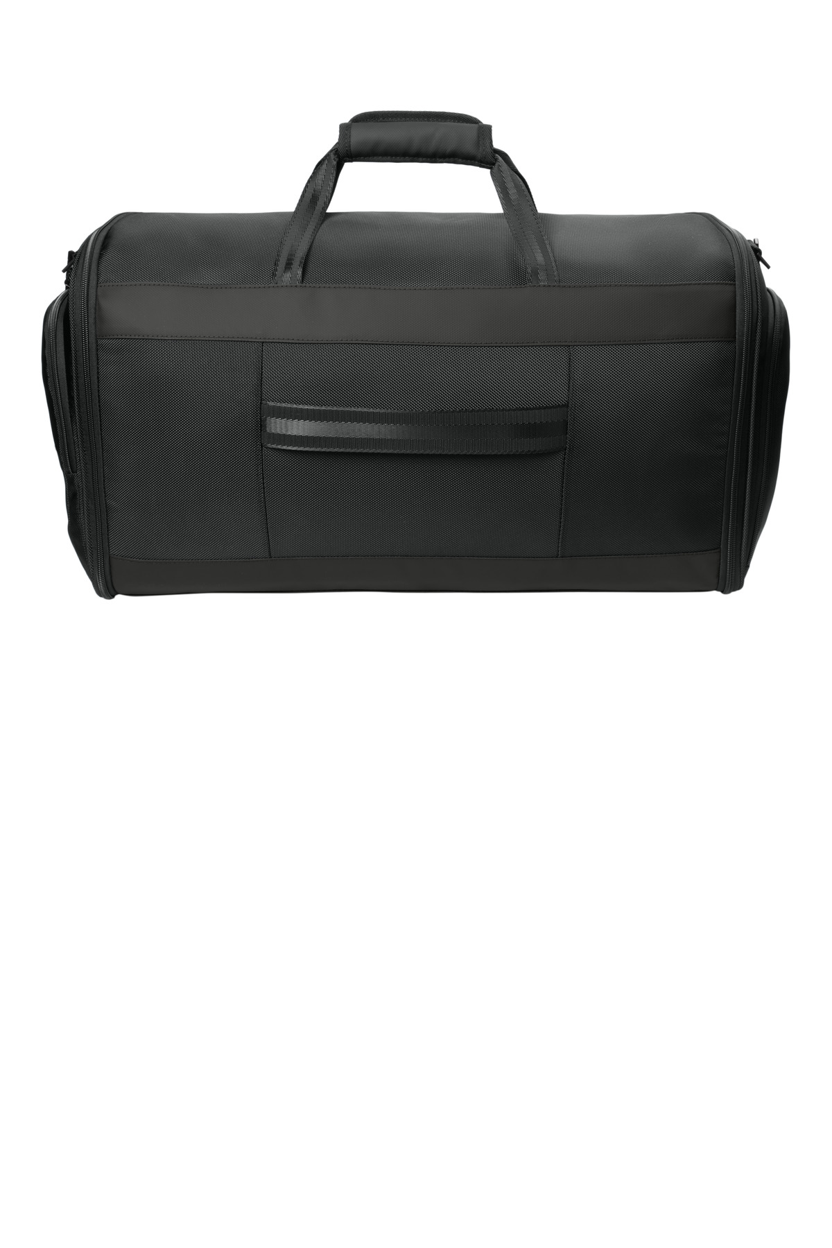 OGIO Transform Garment Duffel 95003