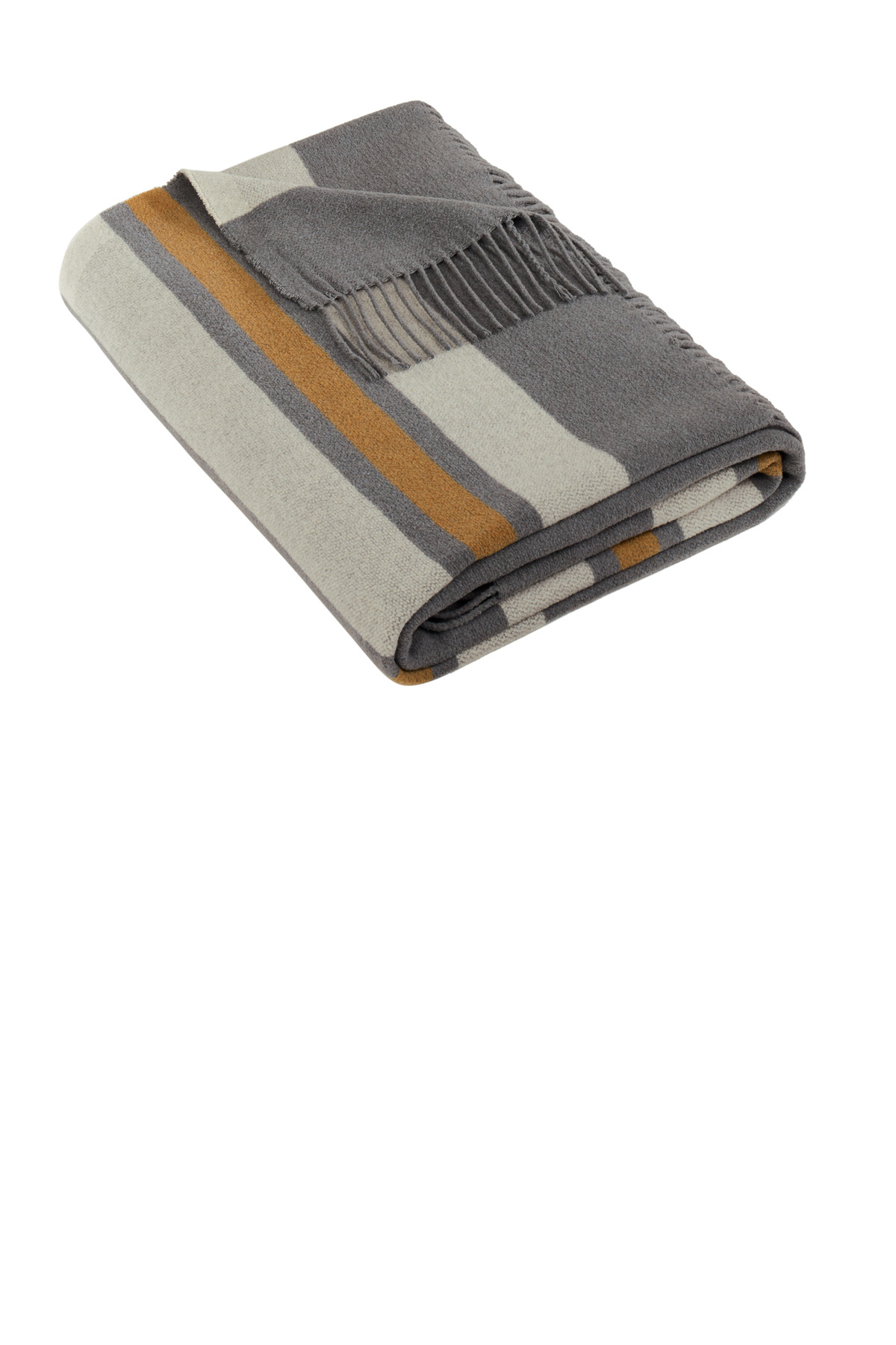 Brooks Brothers Heritage Blanket BB19000