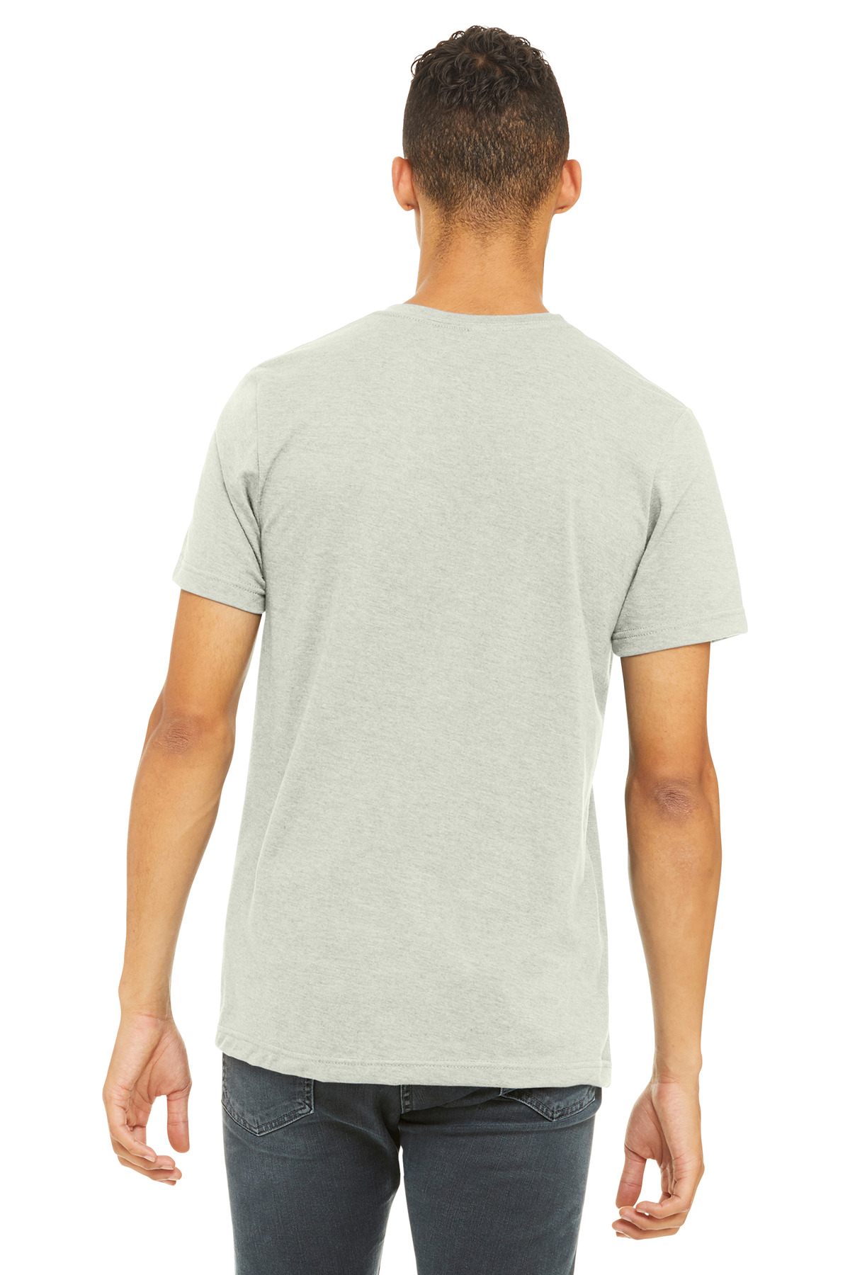 products-details