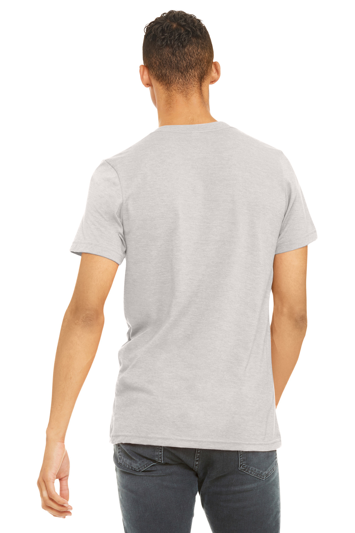 products-details
