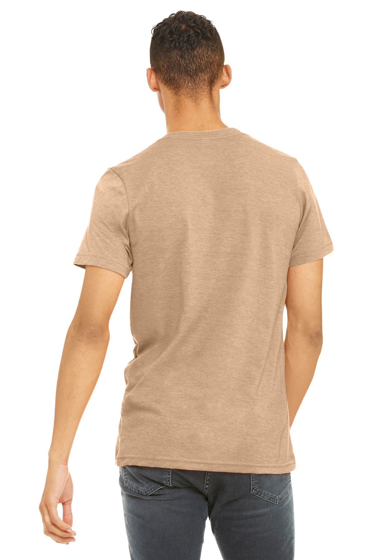products-details