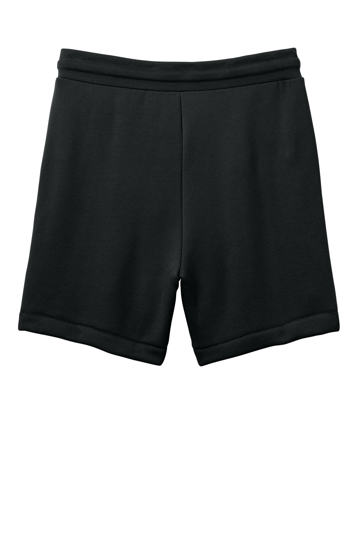 BELLA+CANVAS Unisex Sponge Fleece Sweatshort BC3724