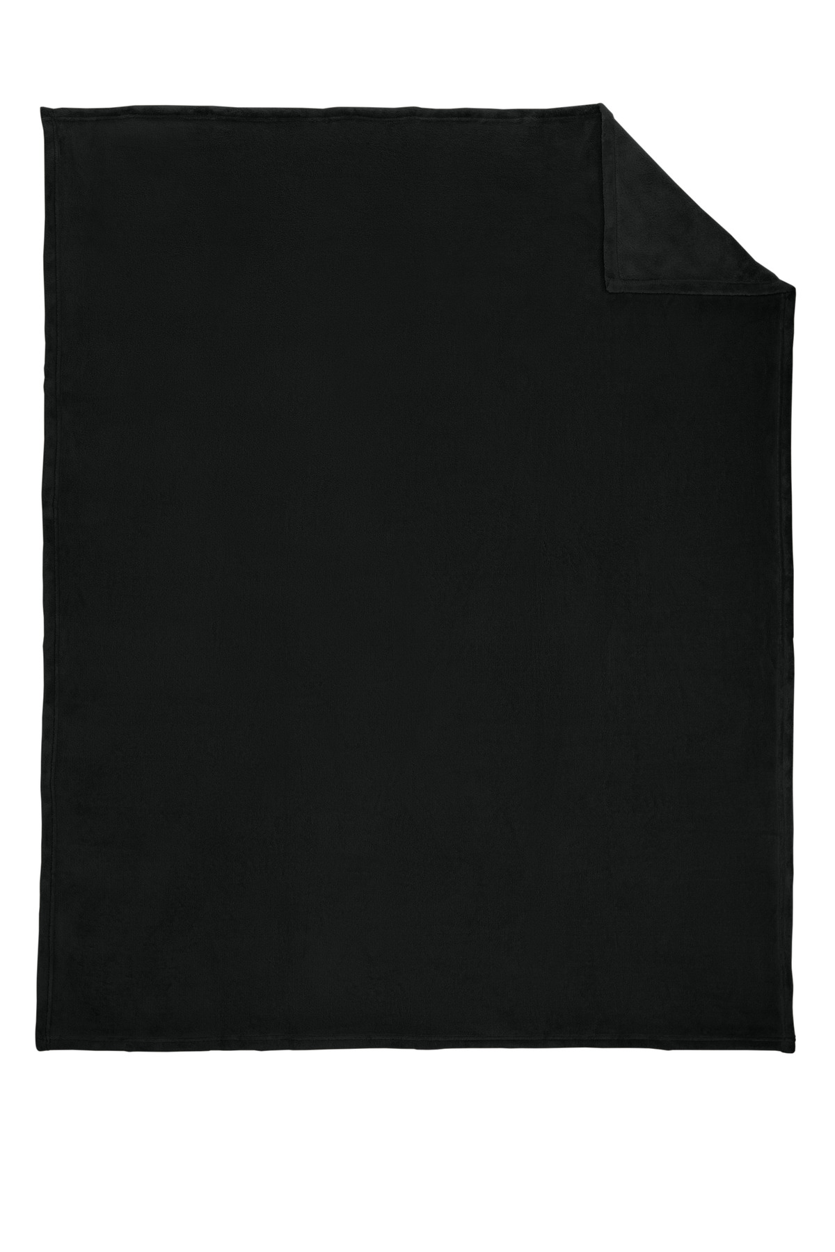 Deep Black