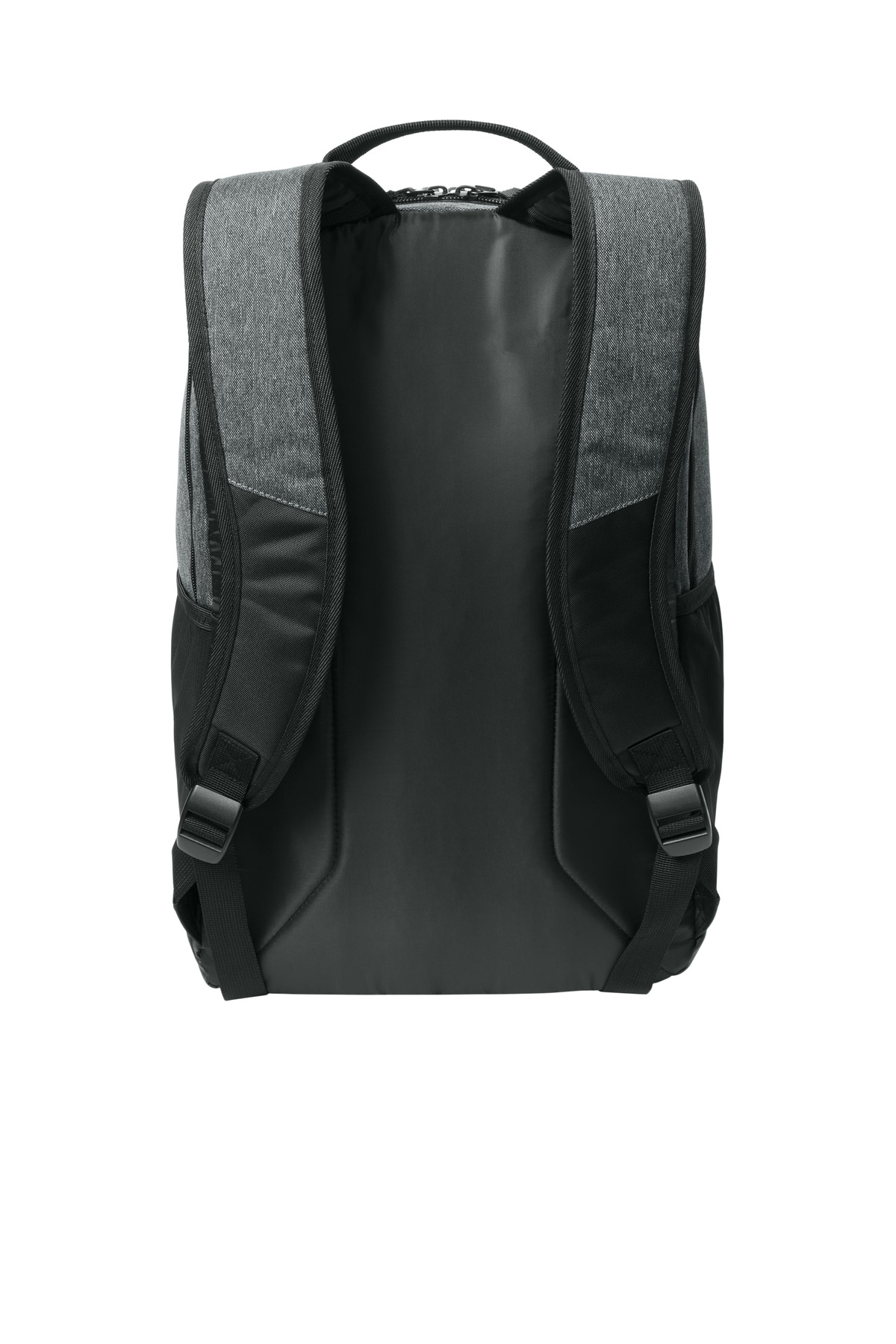 Sport-Tek Rec Backpack BST200