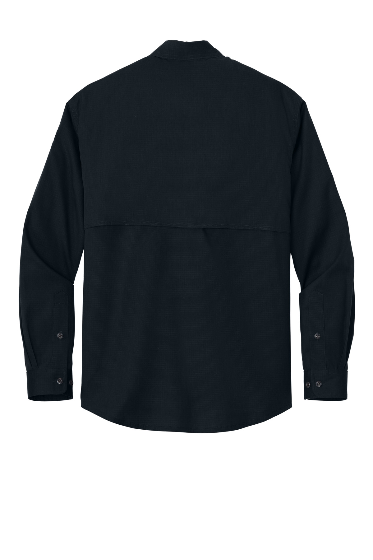 CornerStone Long Sleeve Select Tactical Shirt CSW176