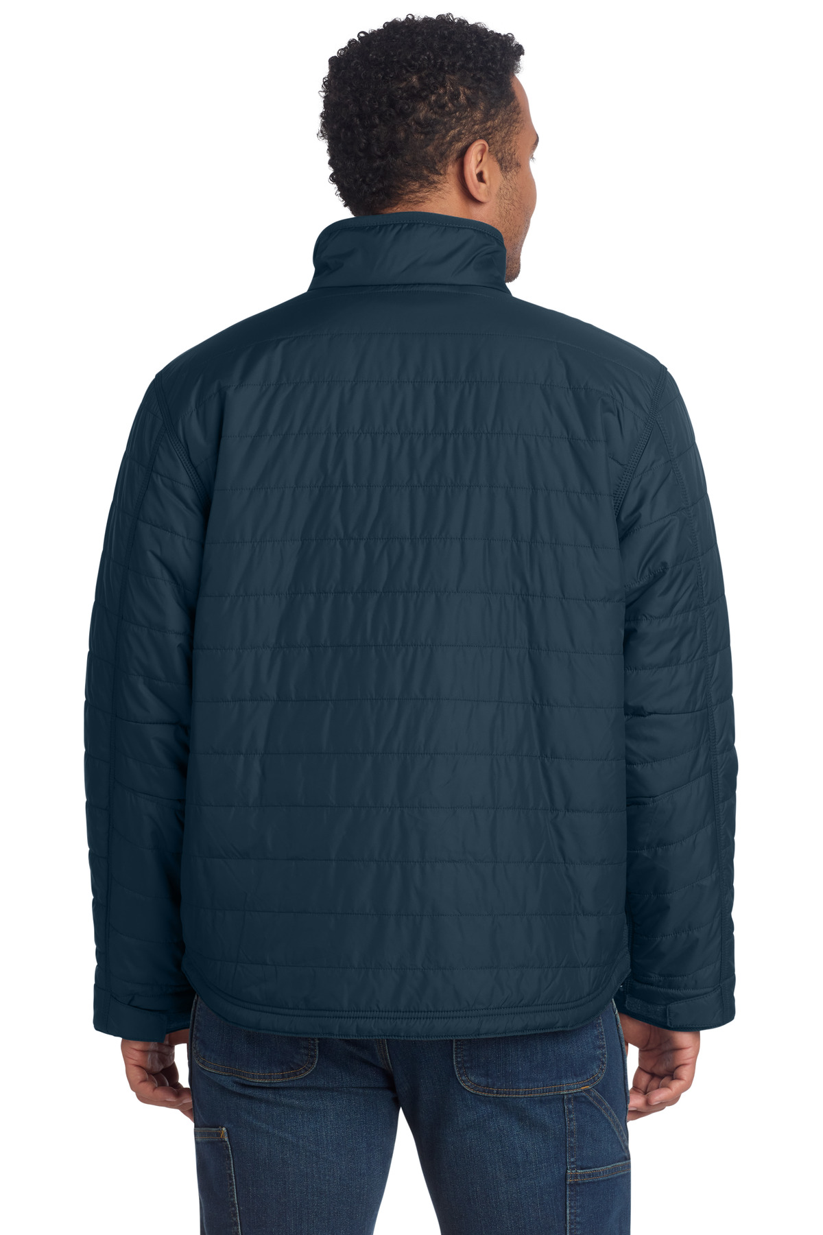 Carhartt Gilliam Jacket. CT102208